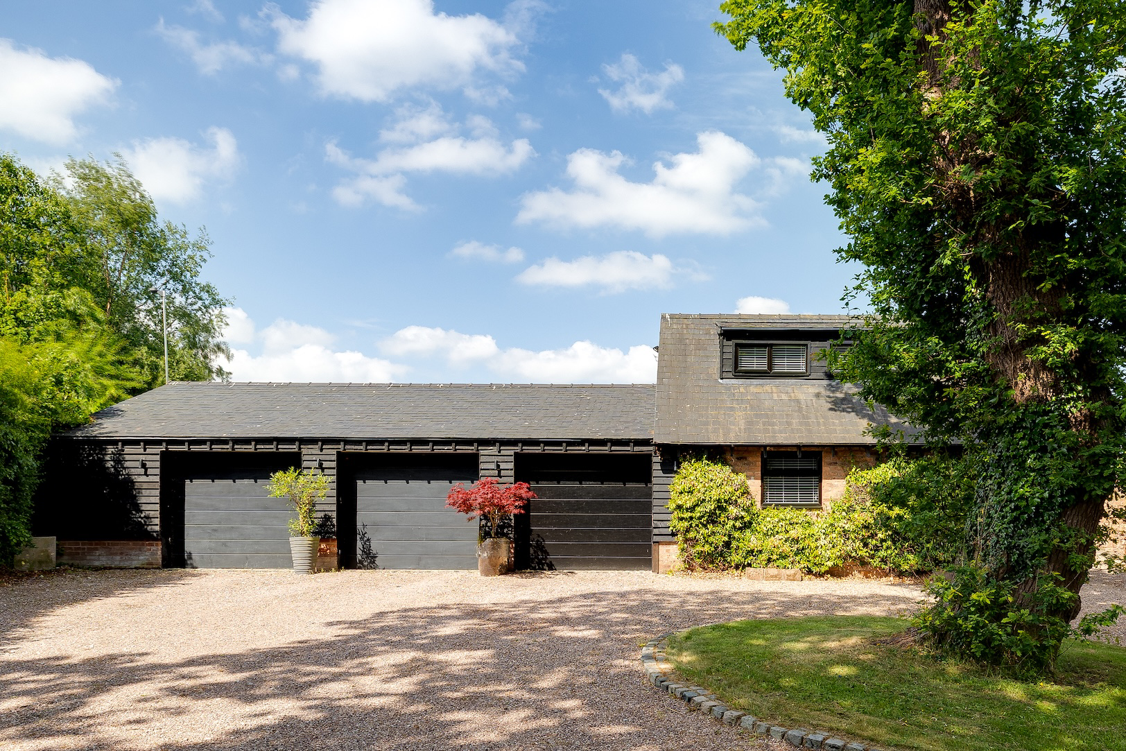 The Drift House, Nantwich, CW5, photo 45