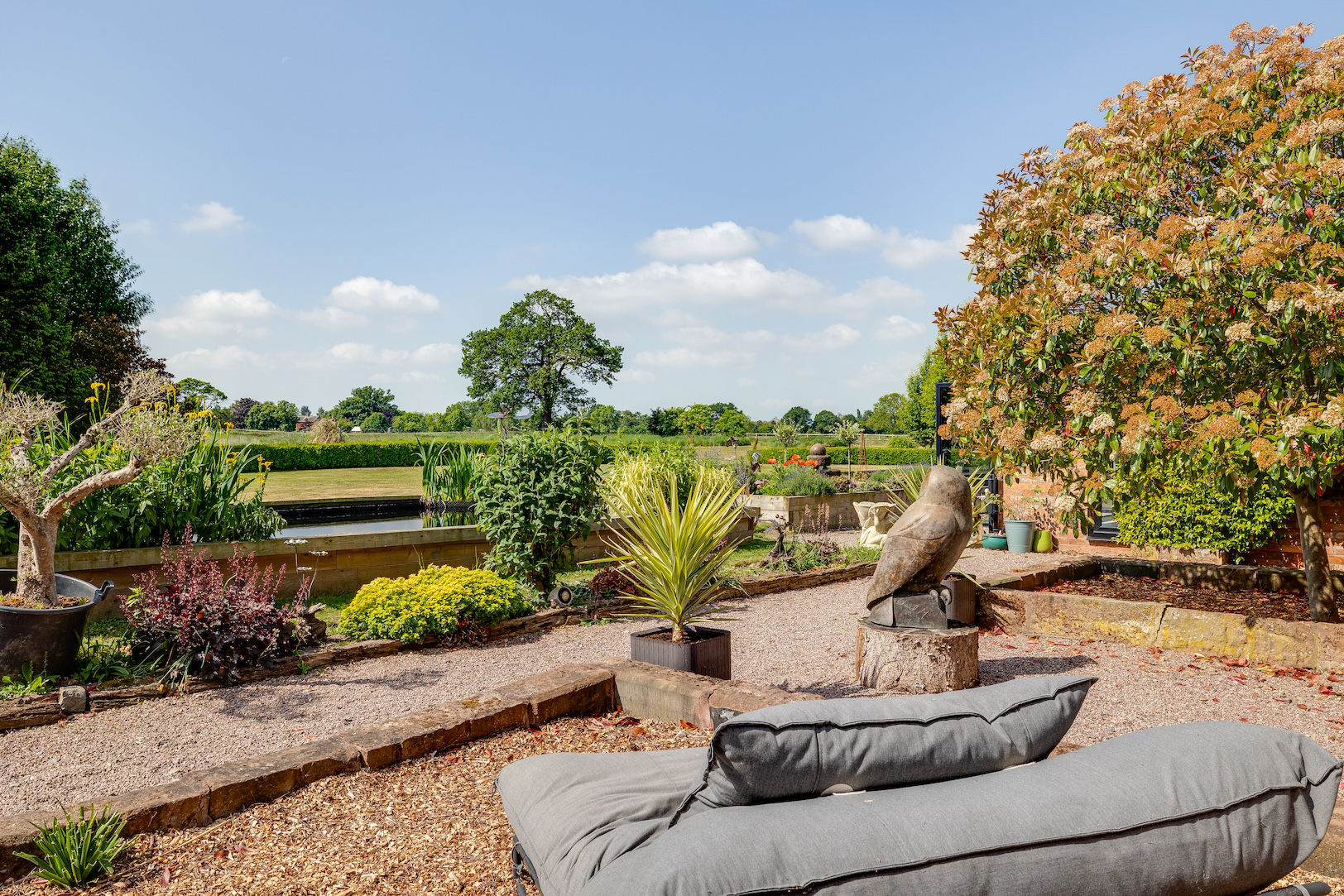 The Drift House, Nantwich, CW5, photo 48