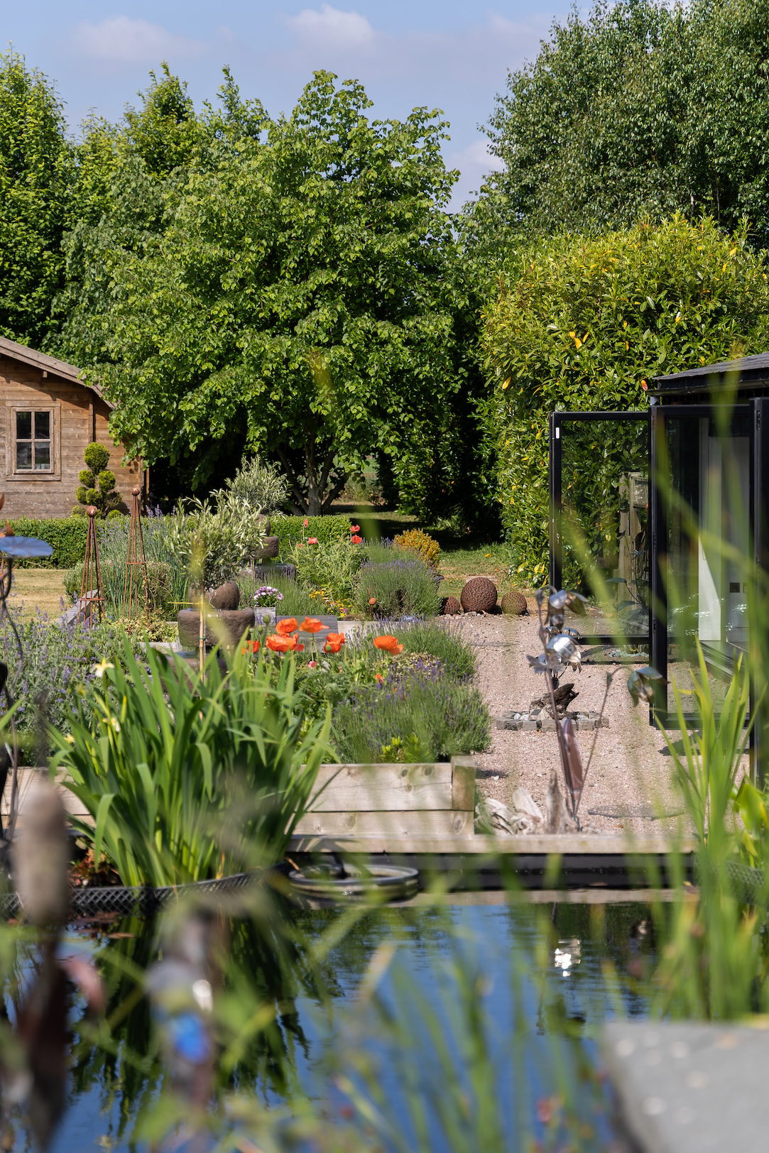 The Drift House, Nantwich, CW5, photo 47