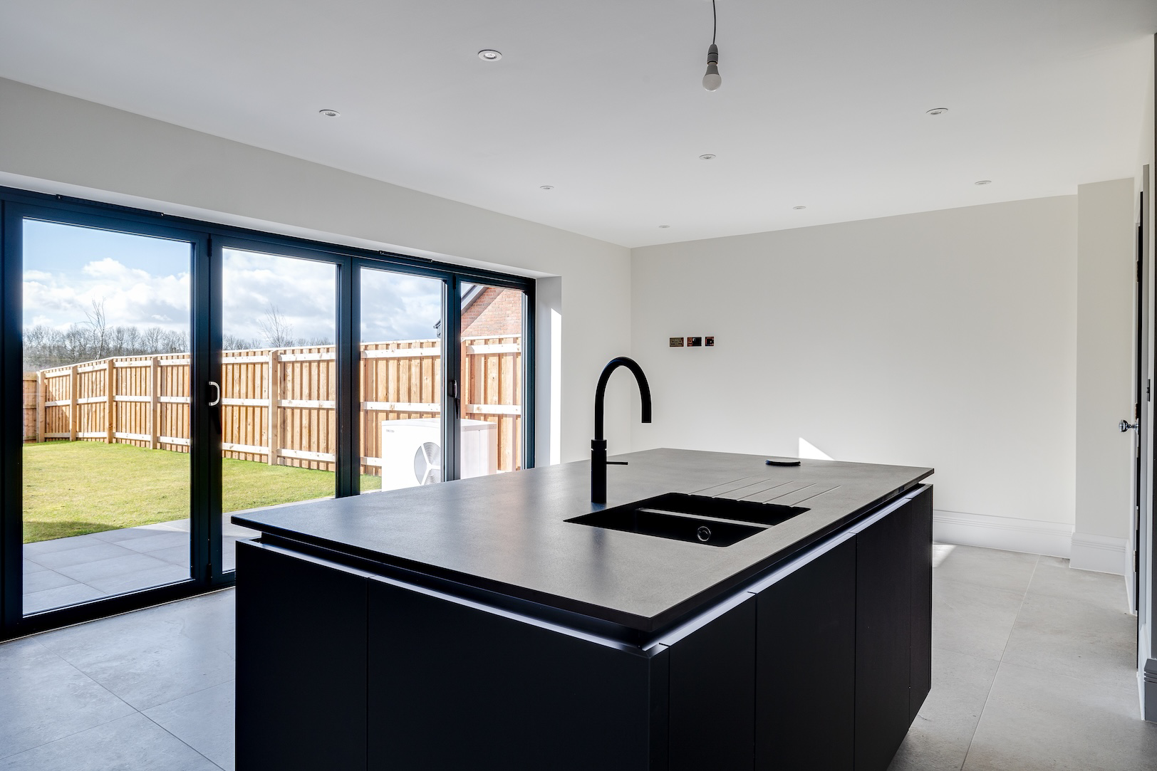 Beaufort Court, Chester, CH4, photo 4