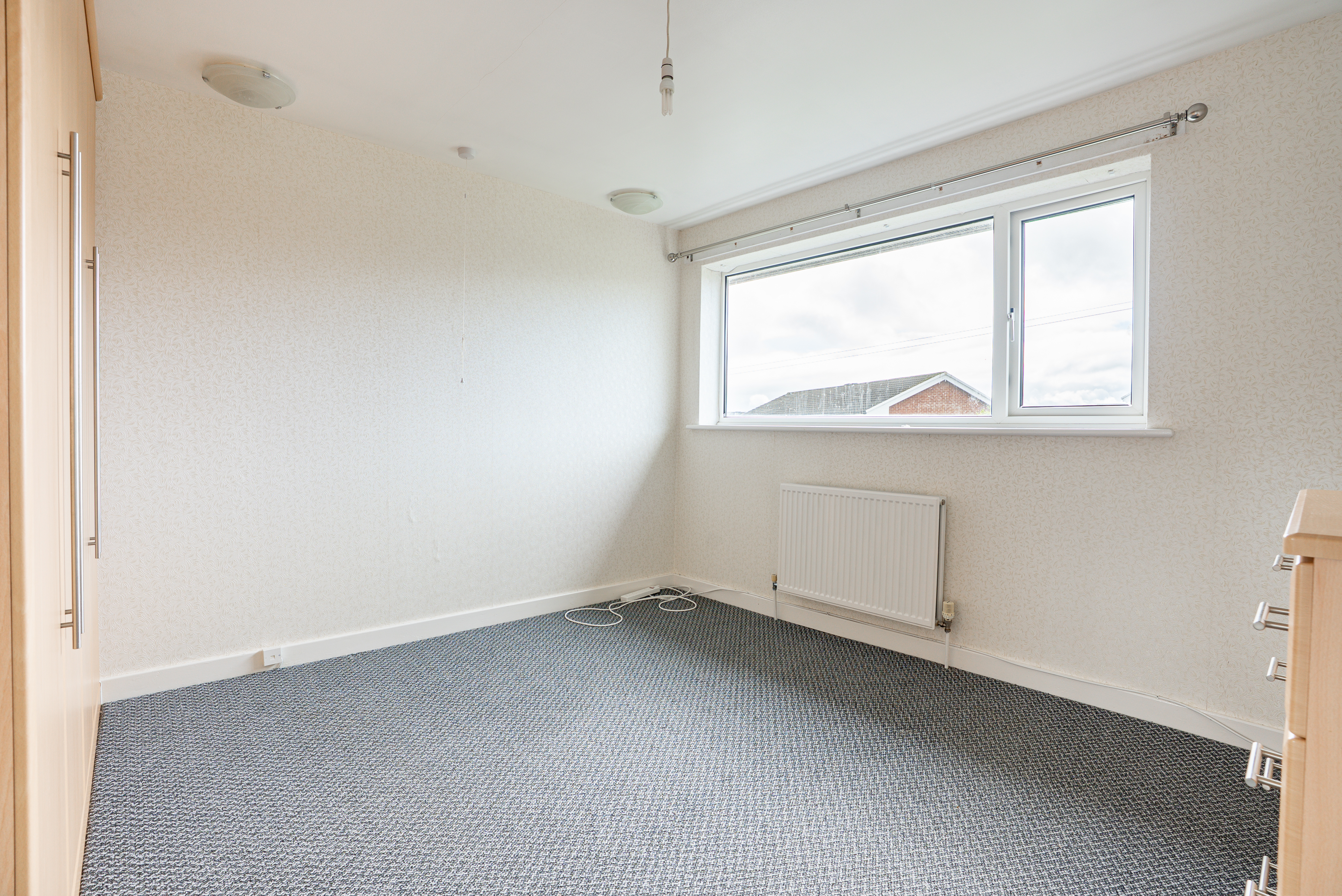 Berwyn Close, Buckley, CH7, photo 12