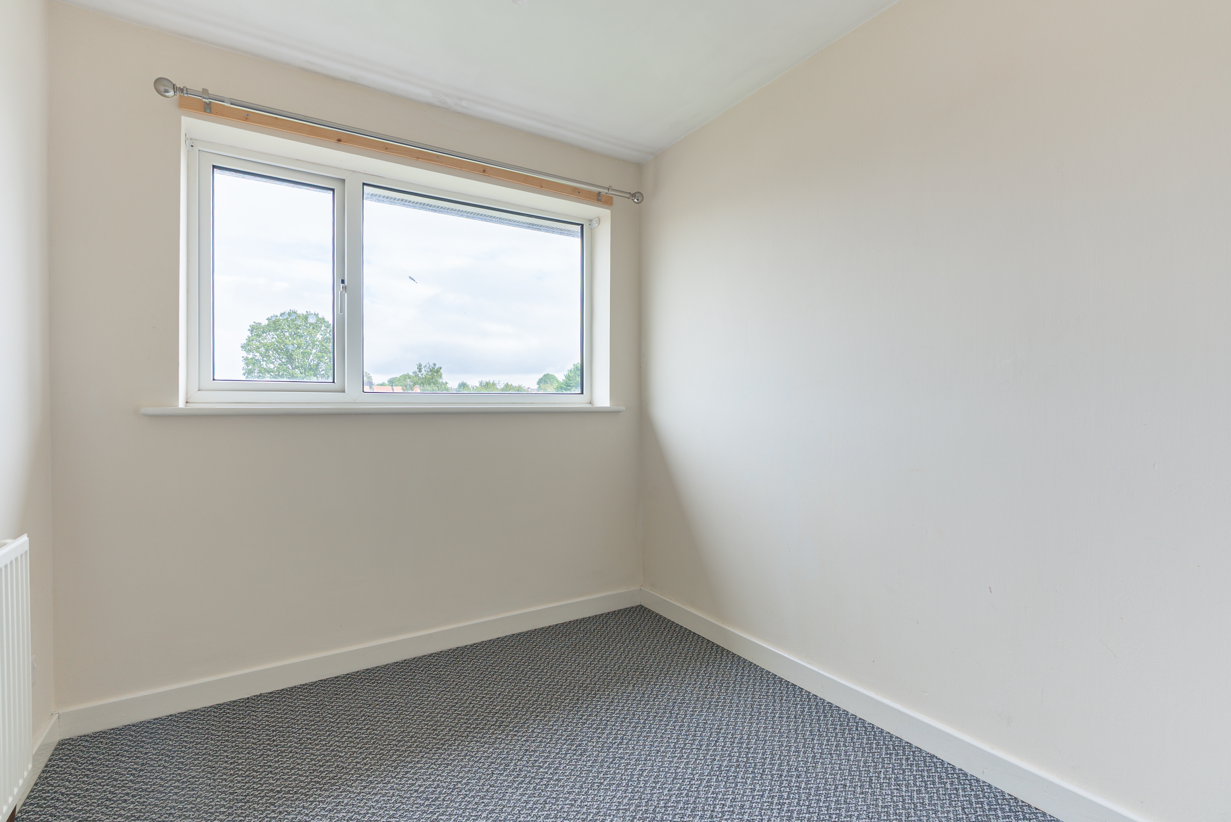 Berwyn Close, Buckley, CH7, photo 14
