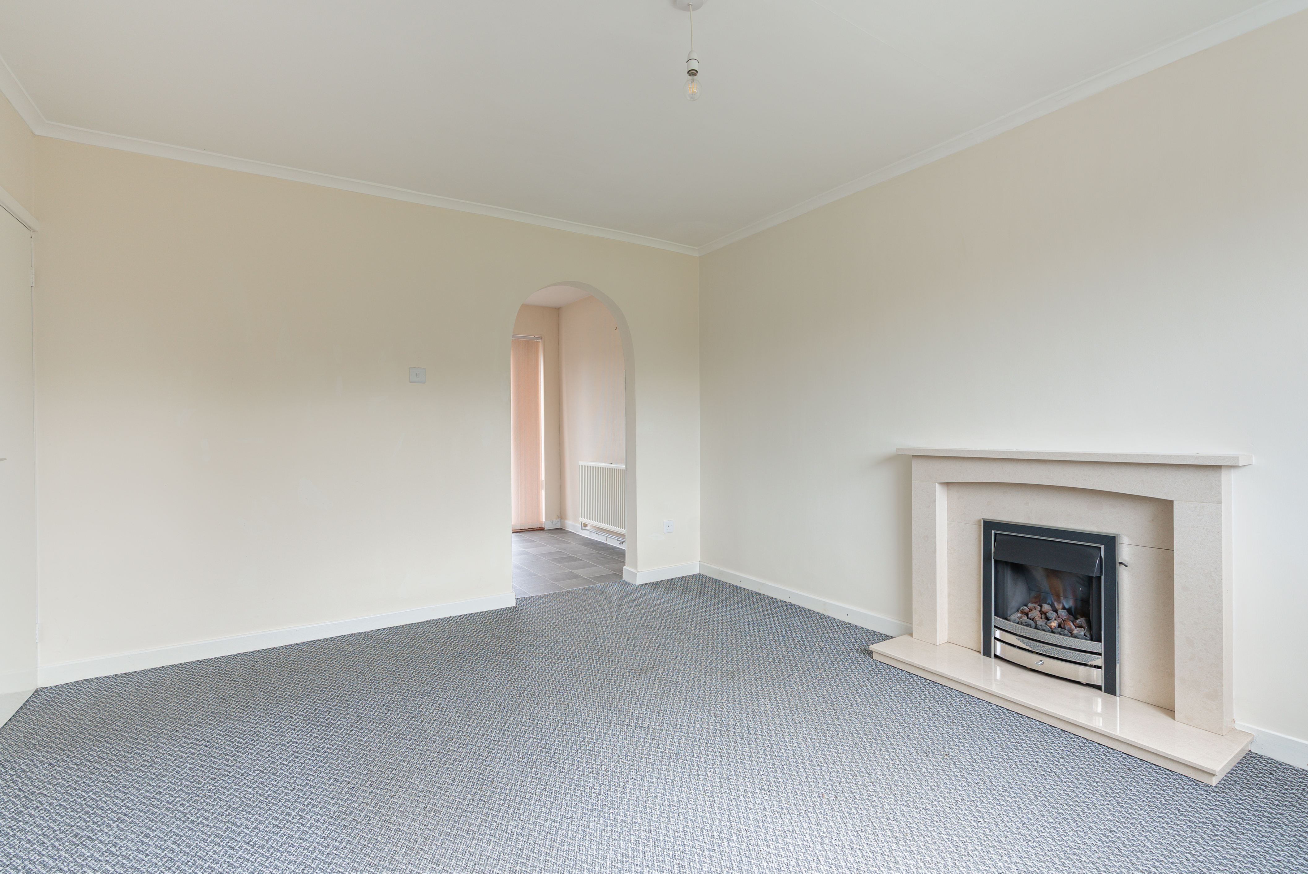 Berwyn Close, Buckley, CH7, photo 7