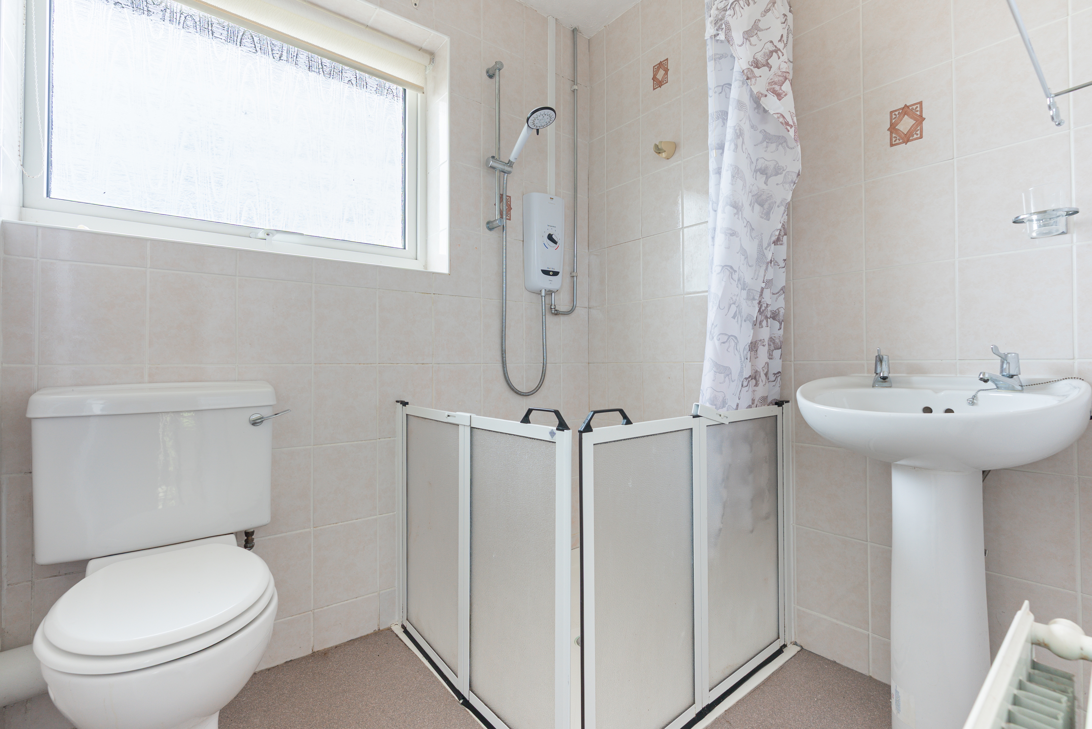 Berwyn Close, Buckley, CH7, photo 16