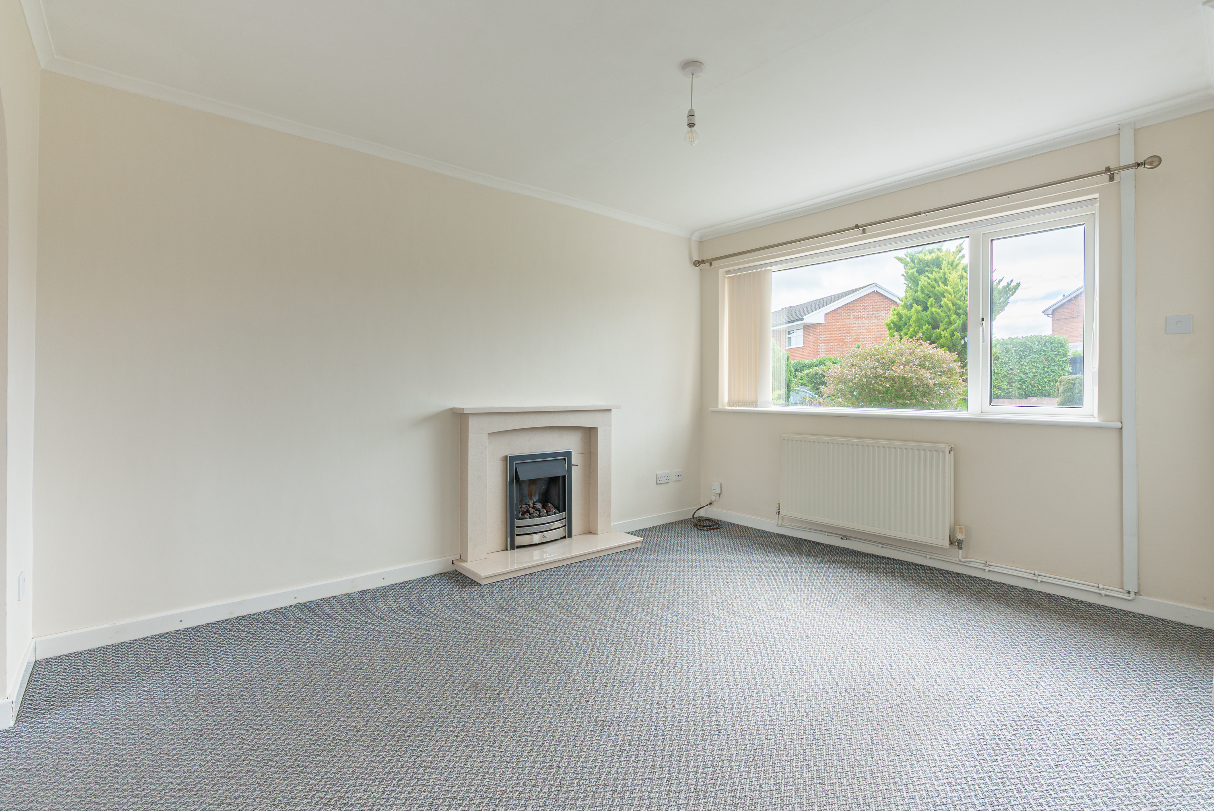 Berwyn Close, Buckley, CH7, photo 6