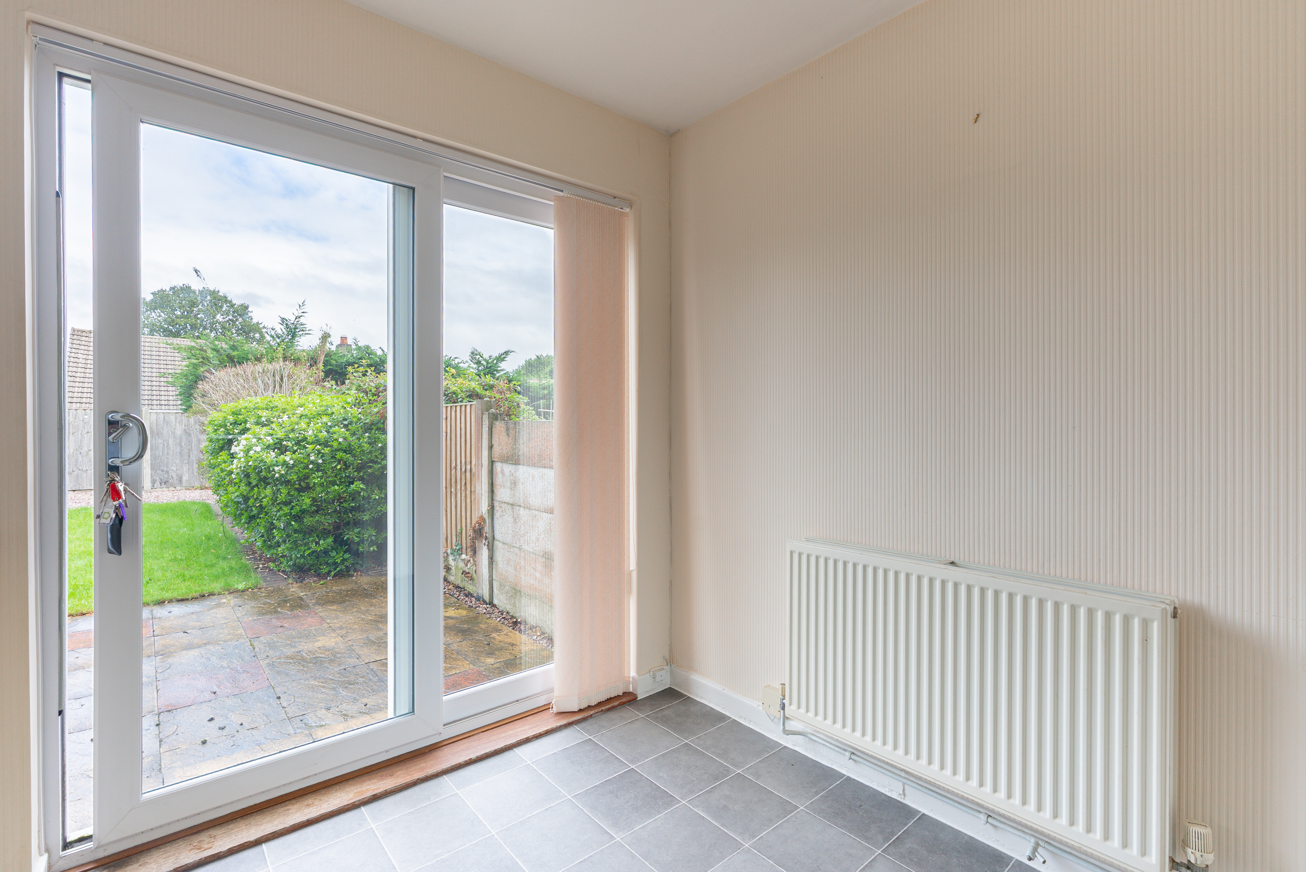 Berwyn Close, Buckley, CH7, photo 11