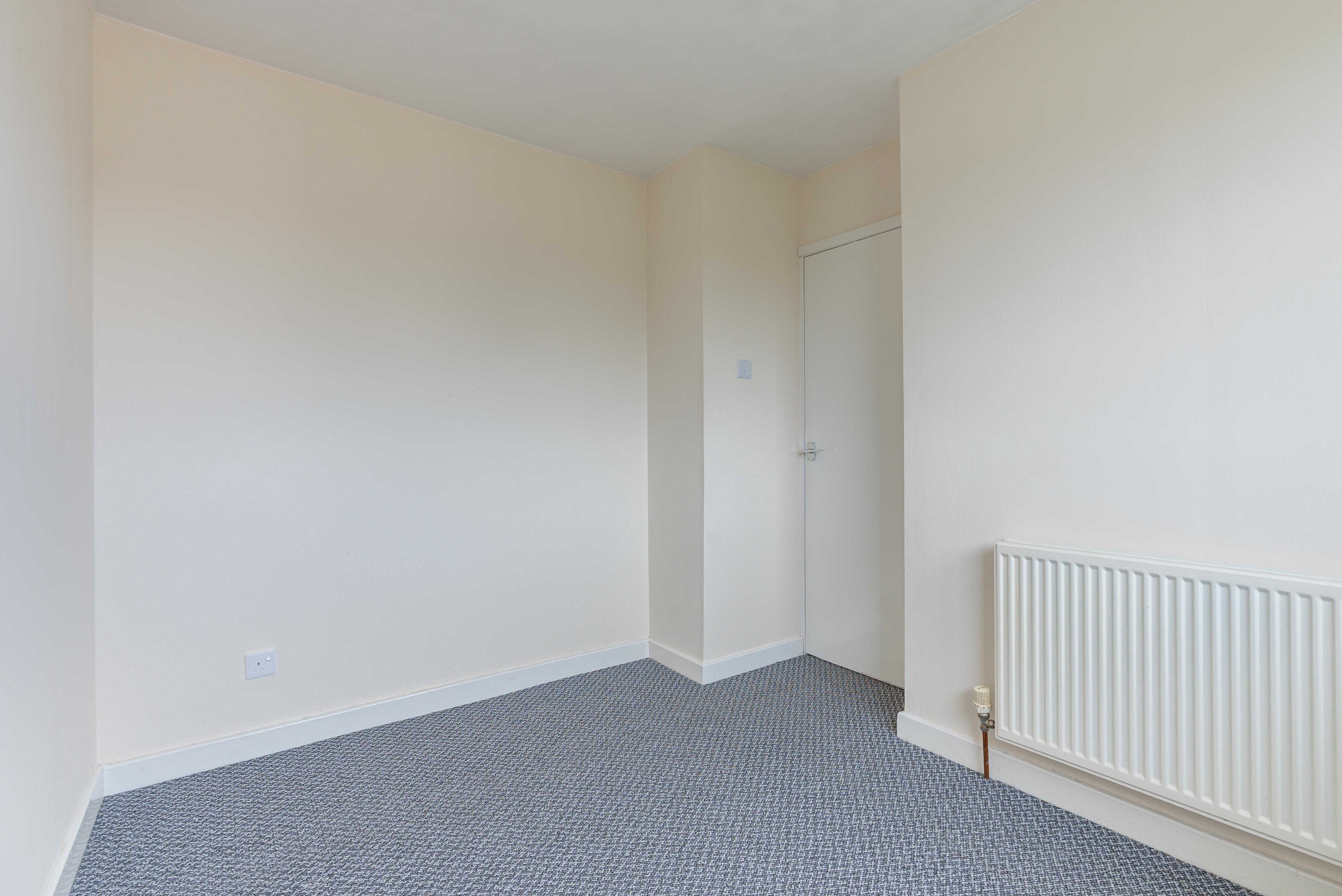 Berwyn Close, Buckley, CH7, photo 15