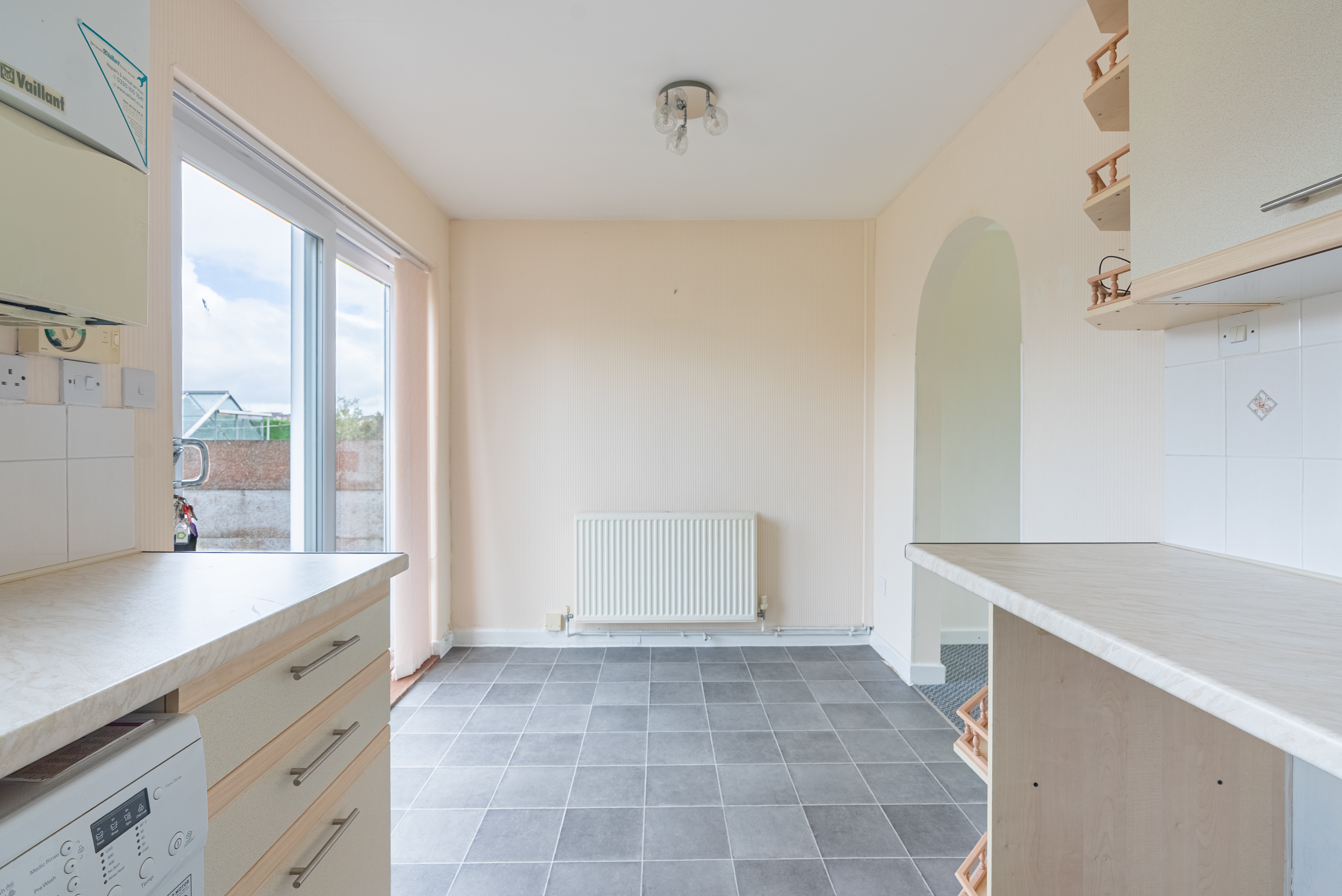 Berwyn Close, Buckley, CH7, photo 10