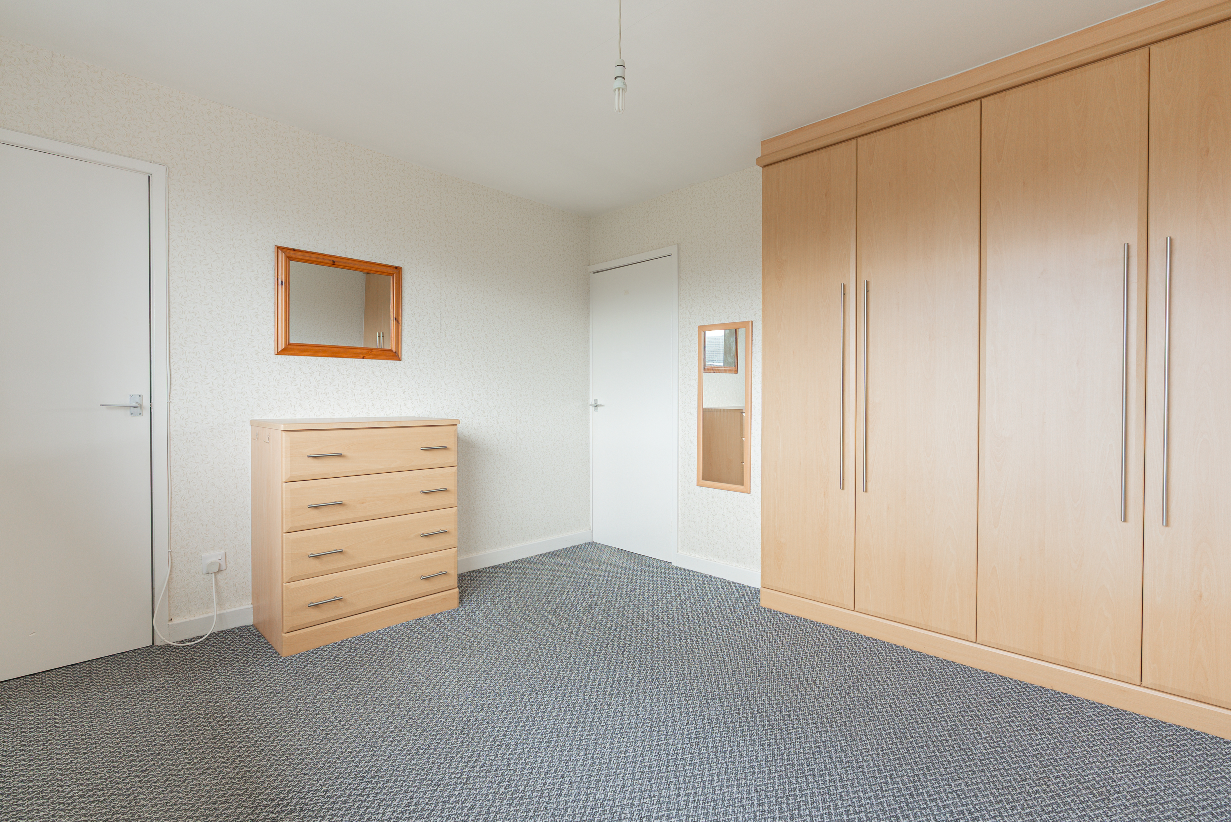 Berwyn Close, Buckley, CH7, photo 13