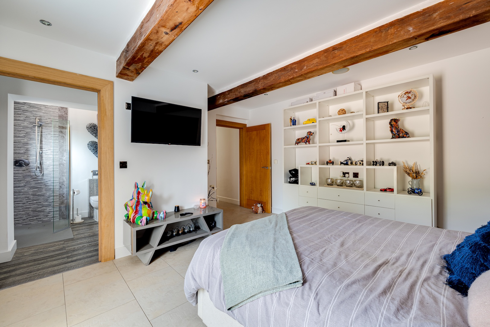 The Drift House, Nantwich, CW5, photo 19