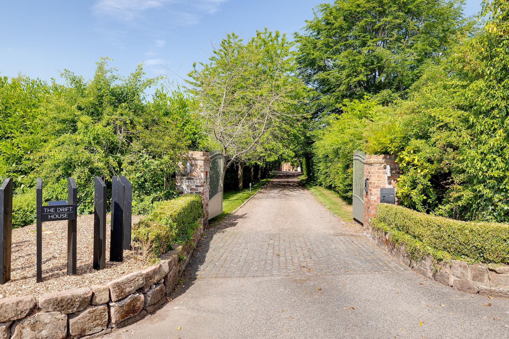 The Drift House, Nantwich, CW5, photo 5