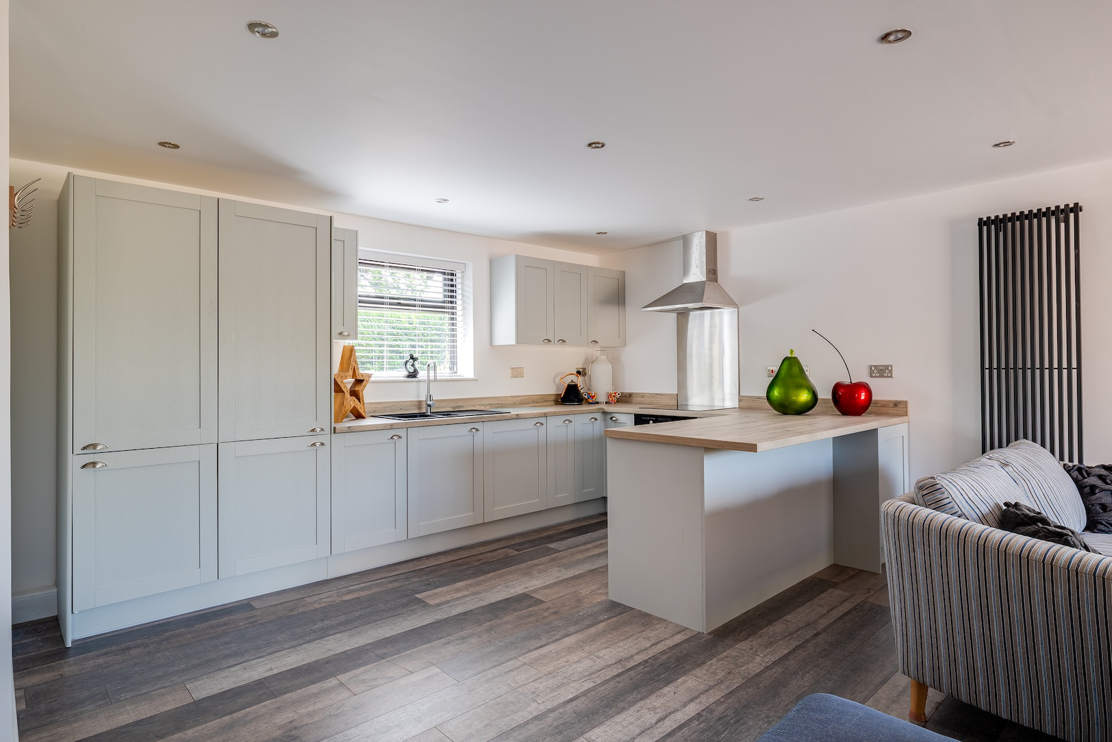 The Drift House, Nantwich, CW5, photo 27