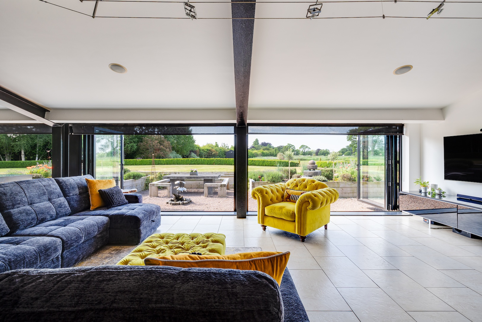 The Drift House, Nantwich, CW5, photo 3