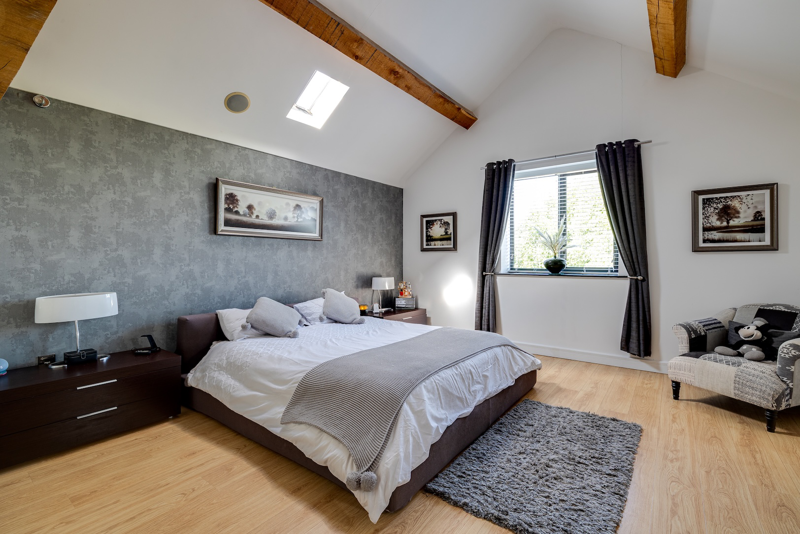 The Drift House, Nantwich, CW5, photo 14