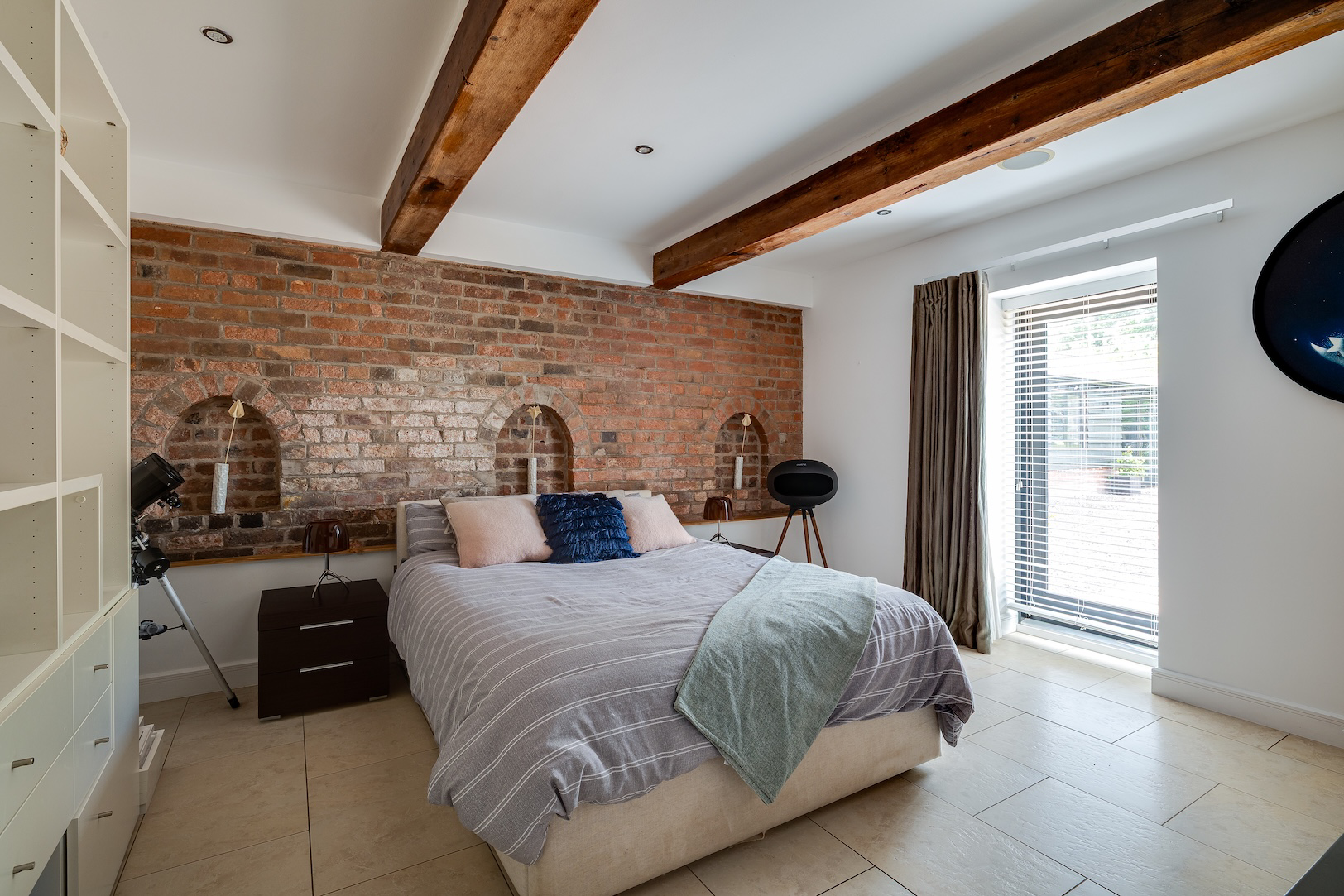 The Drift House, Nantwich, CW5, photo 18