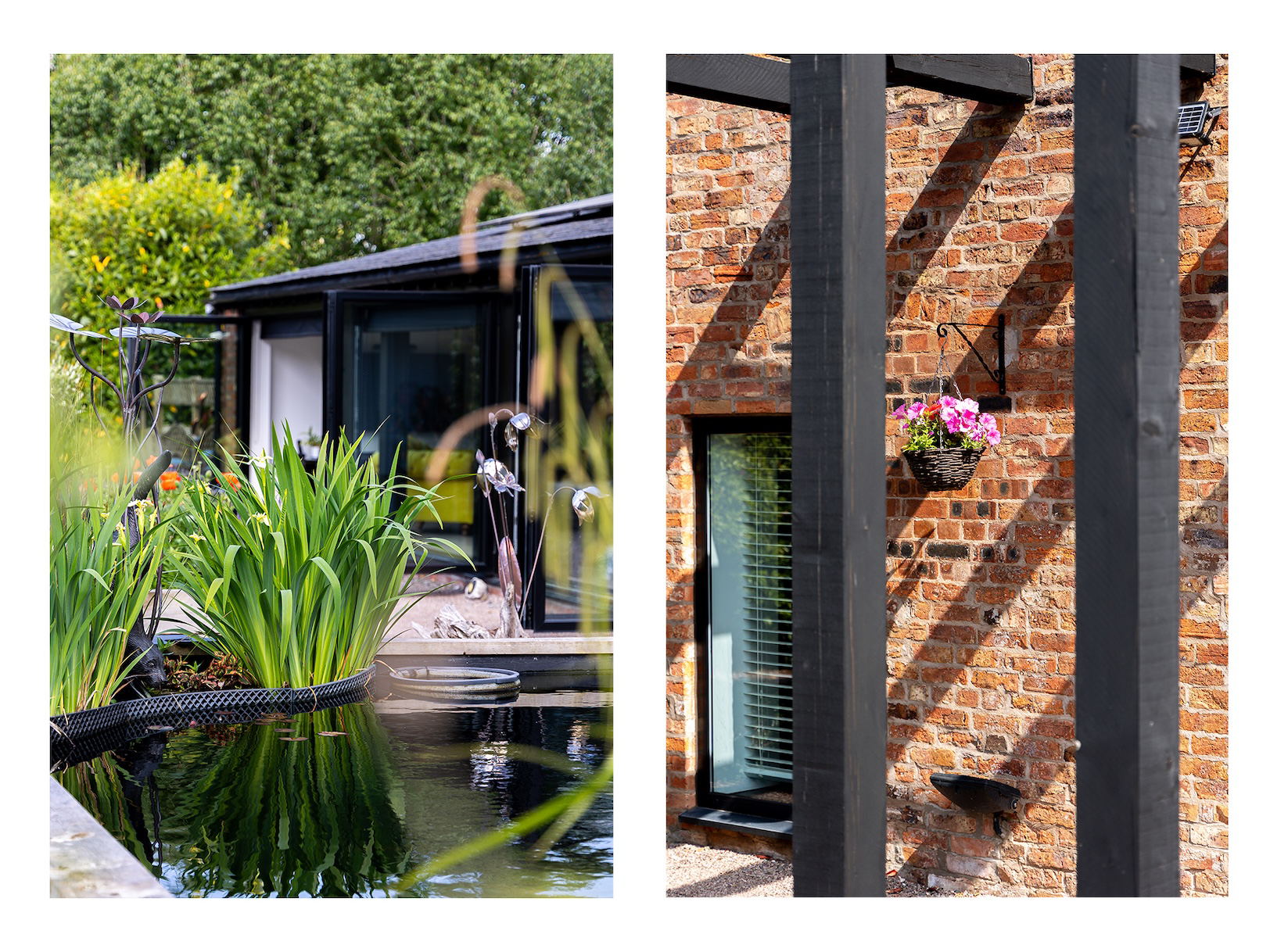 The Drift House, Nantwich, CW5, photo 33