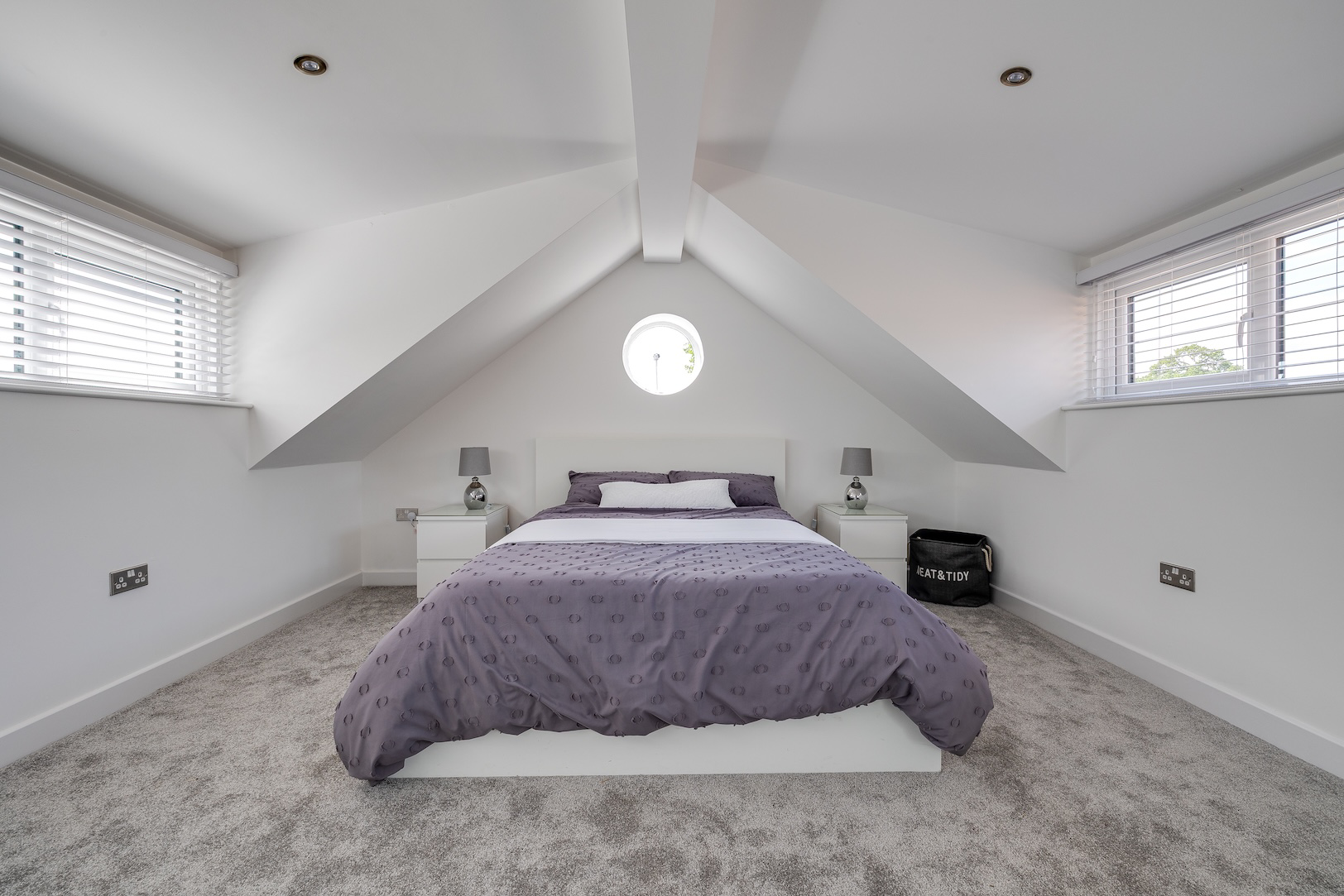 The Drift House, Nantwich, CW5, photo 30
