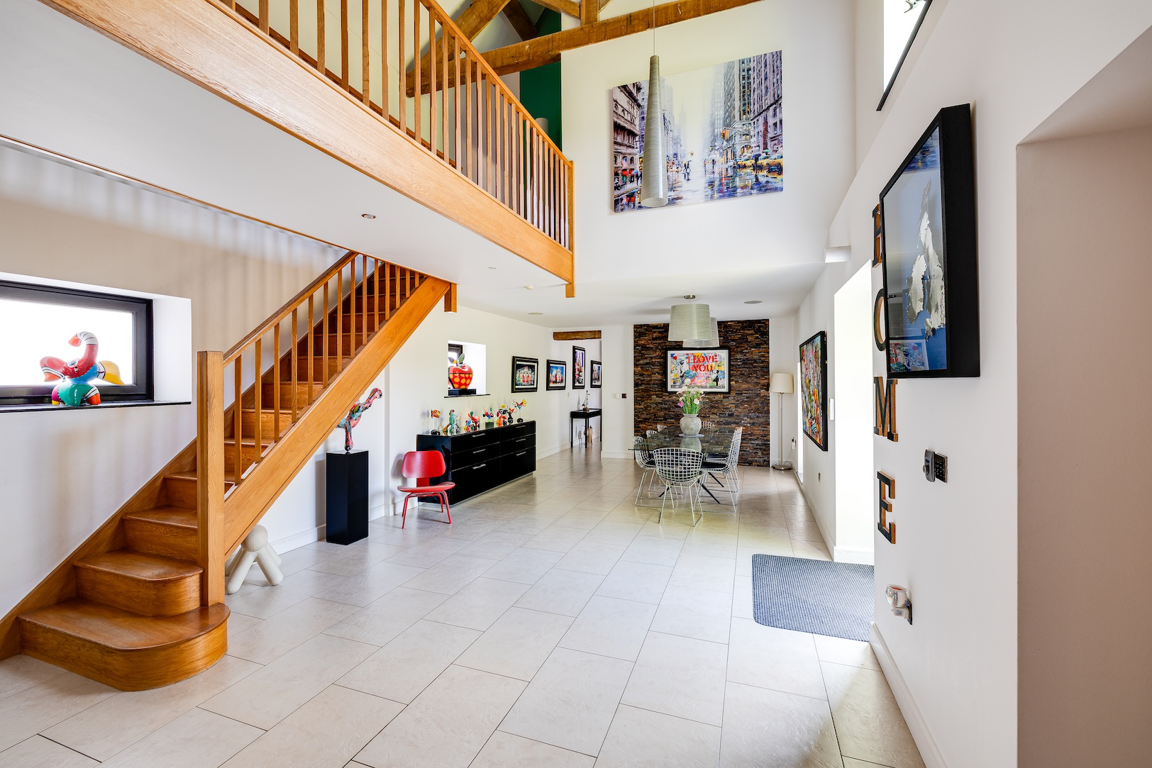 The Drift House, Nantwich, CW5, photo 12