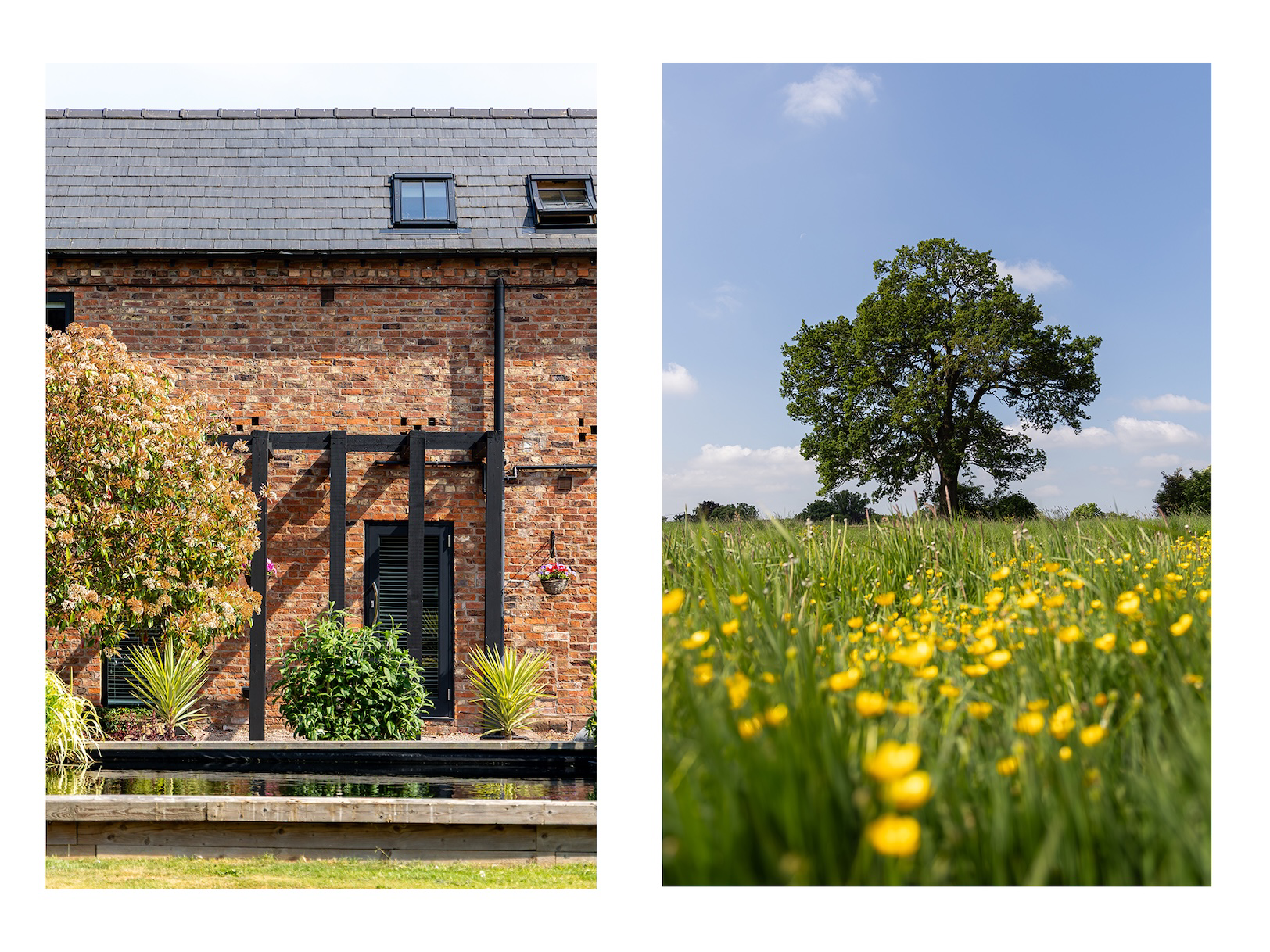 The Drift House, Nantwich, CW5, photo 13