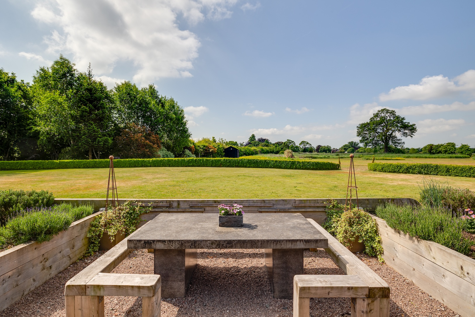 The Drift House, Nantwich, CW5, photo 37