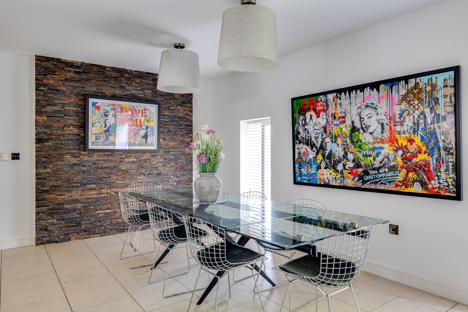 The Drift House, Nantwich, CW5, photo 9