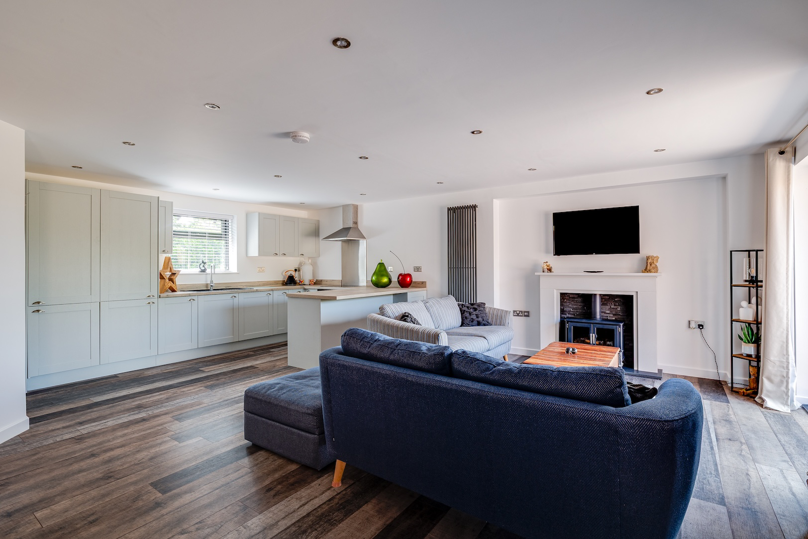 The Drift House, Nantwich, CW5, photo 26