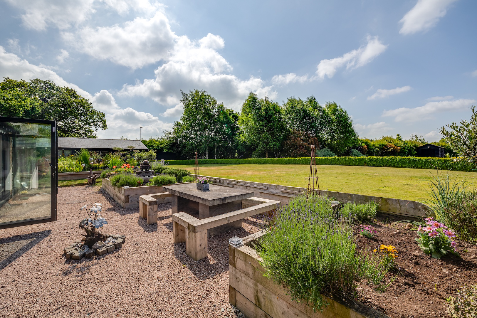 The Drift House, Nantwich, CW5, photo 6
