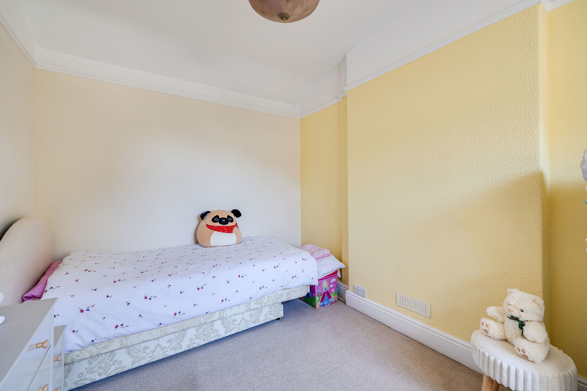 Whitchurch Road, Great Boughton, CH3, photo 14