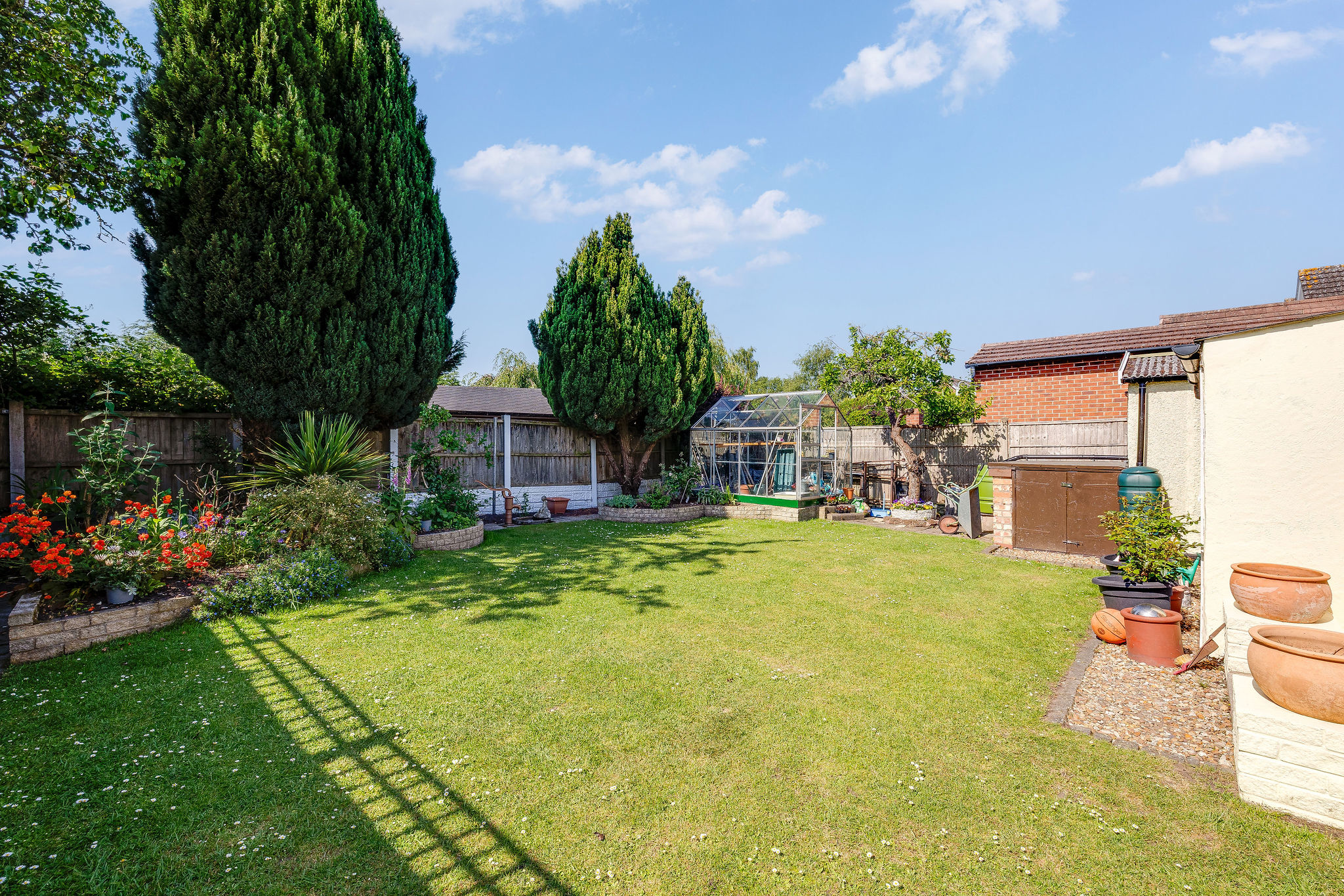 Whitchurch Road, Great Boughton, CH3, photo 3