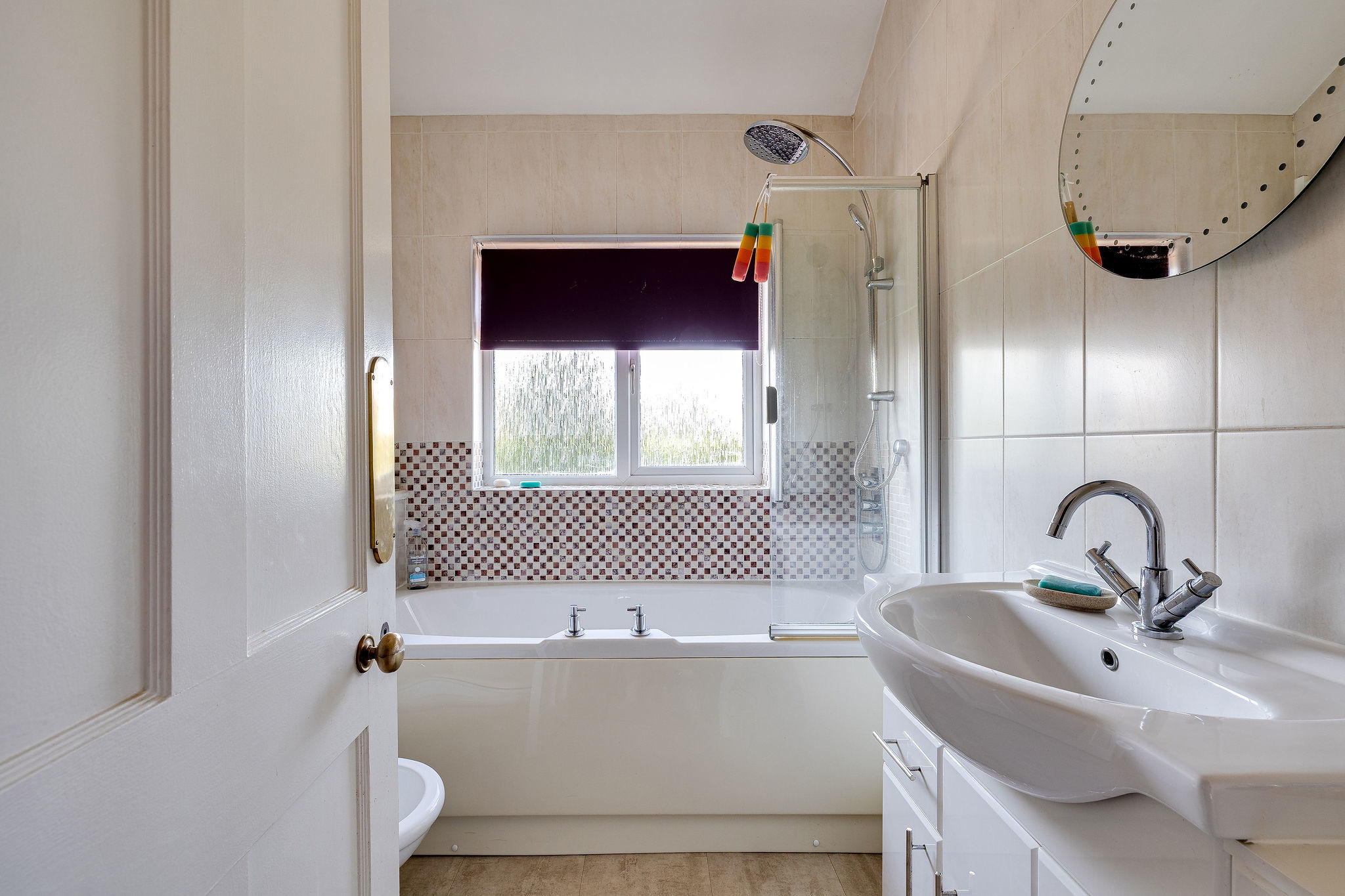 Whitchurch Road, Great Boughton, CH3, photo 16