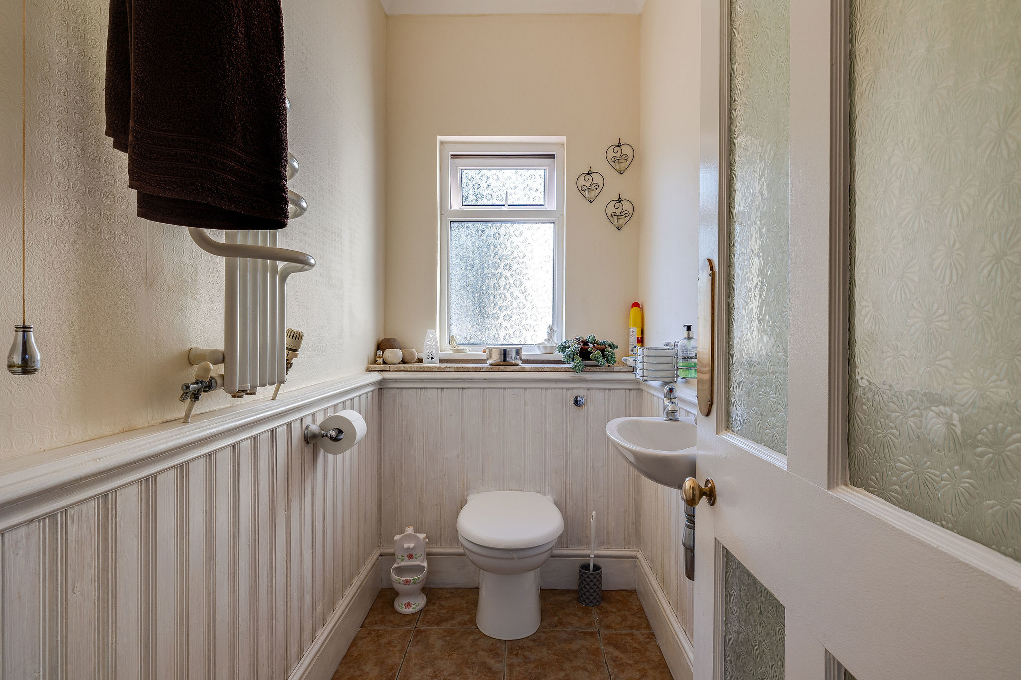 Whitchurch Road, Great Boughton, CH3, photo 8