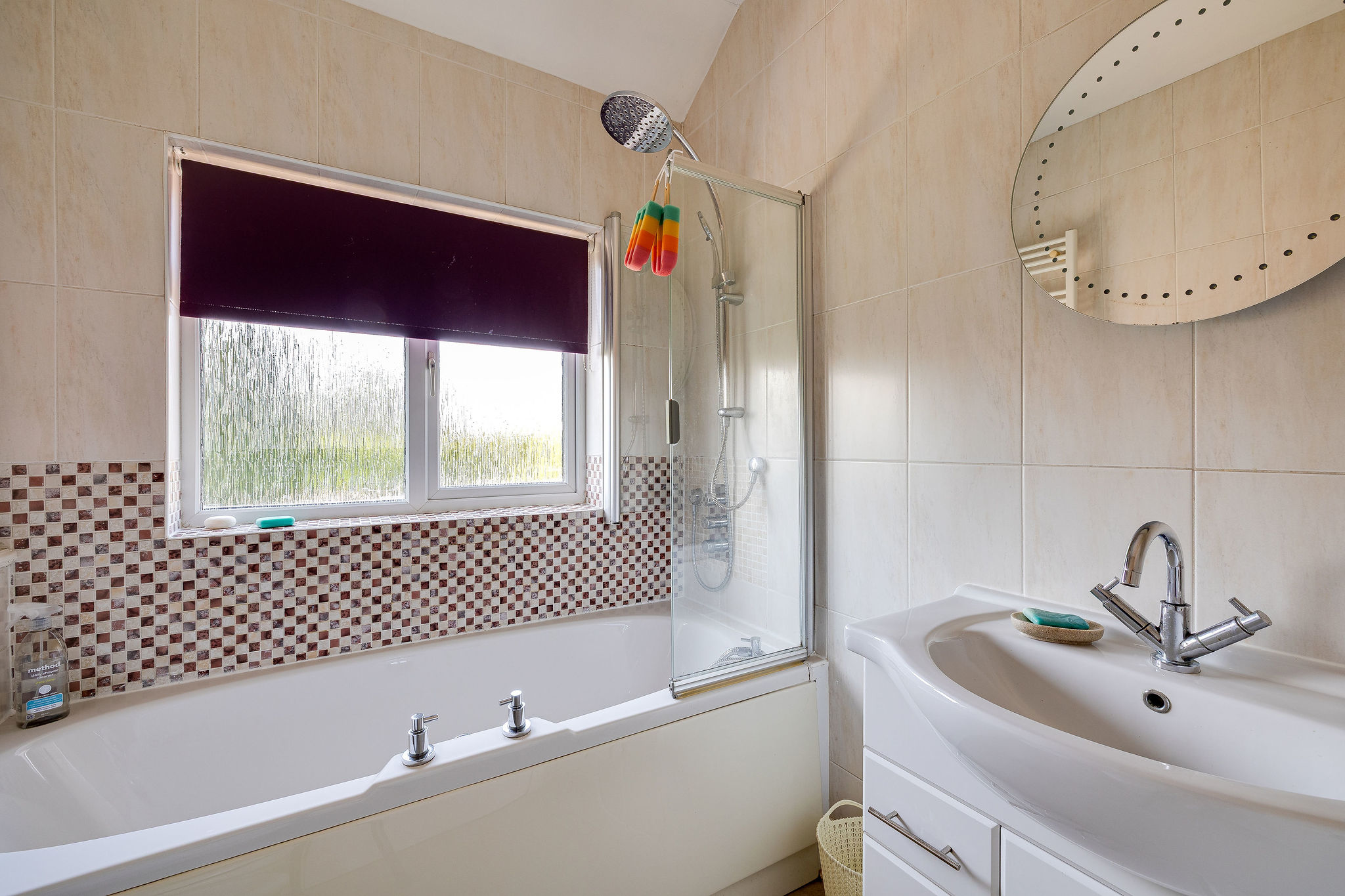Whitchurch Road, Great Boughton, CH3, photo 15
