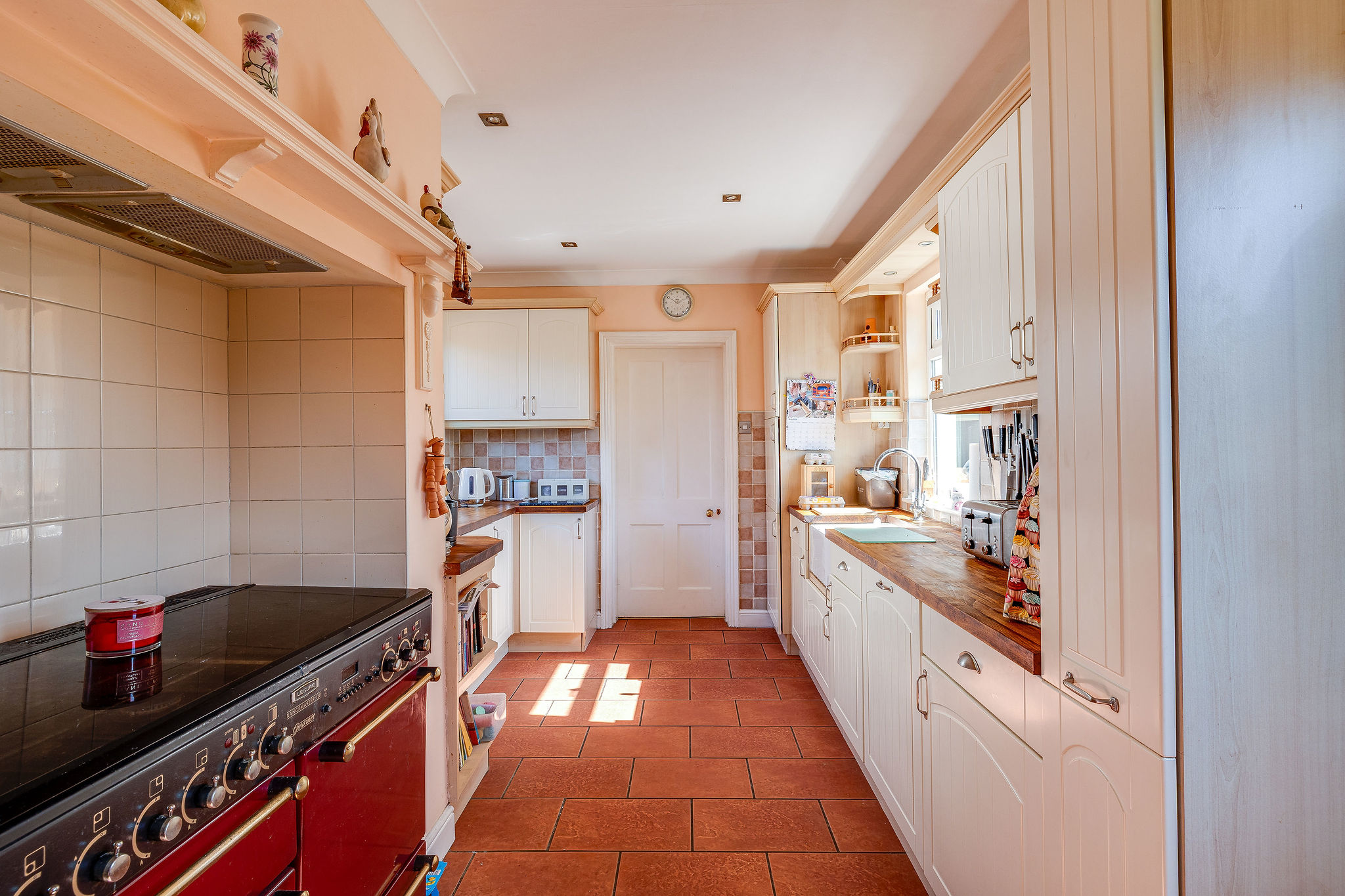 Whitchurch Road, Great Boughton, CH3, photo 7