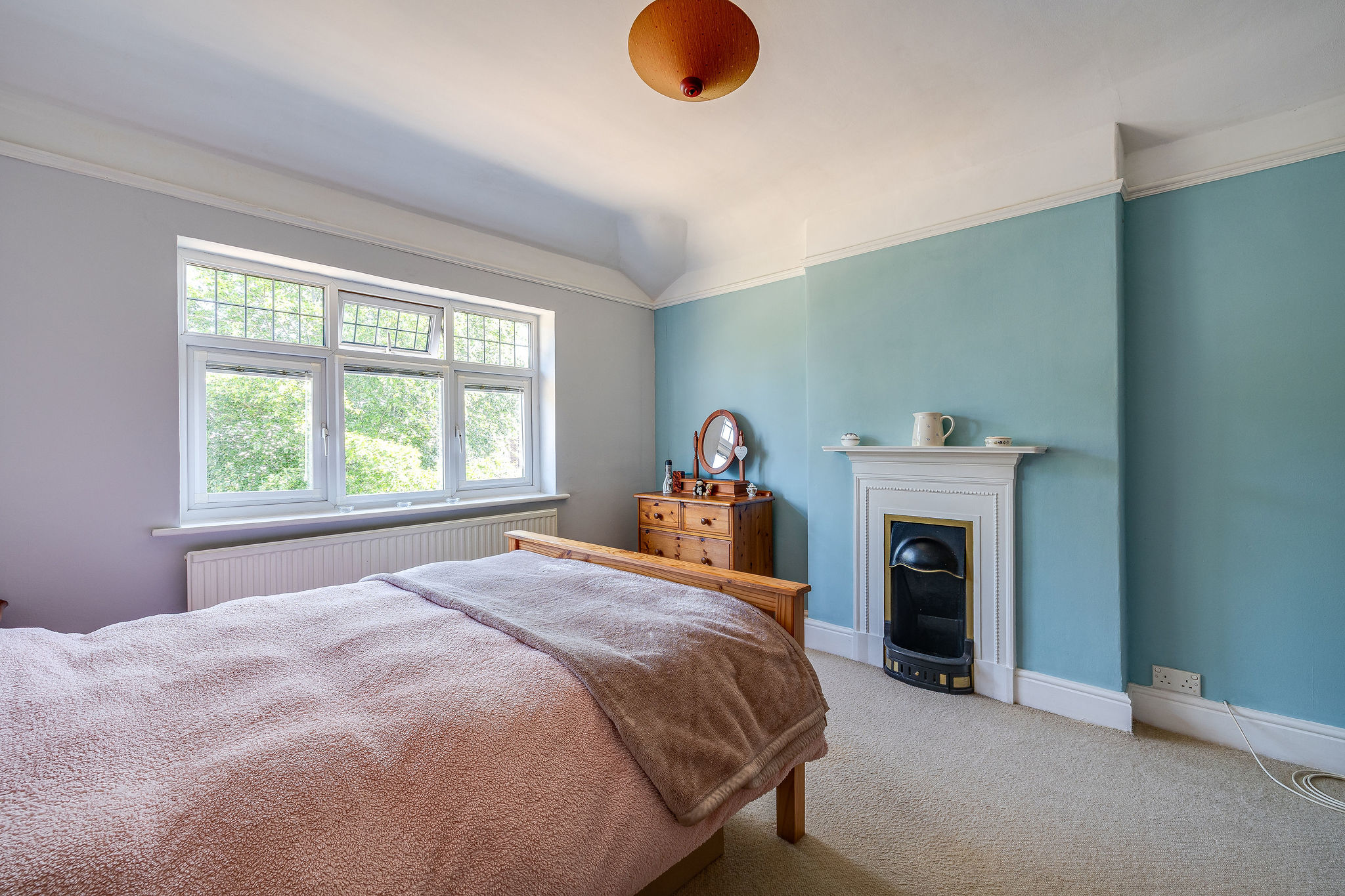 Whitchurch Road, Great Boughton, CH3, photo 11