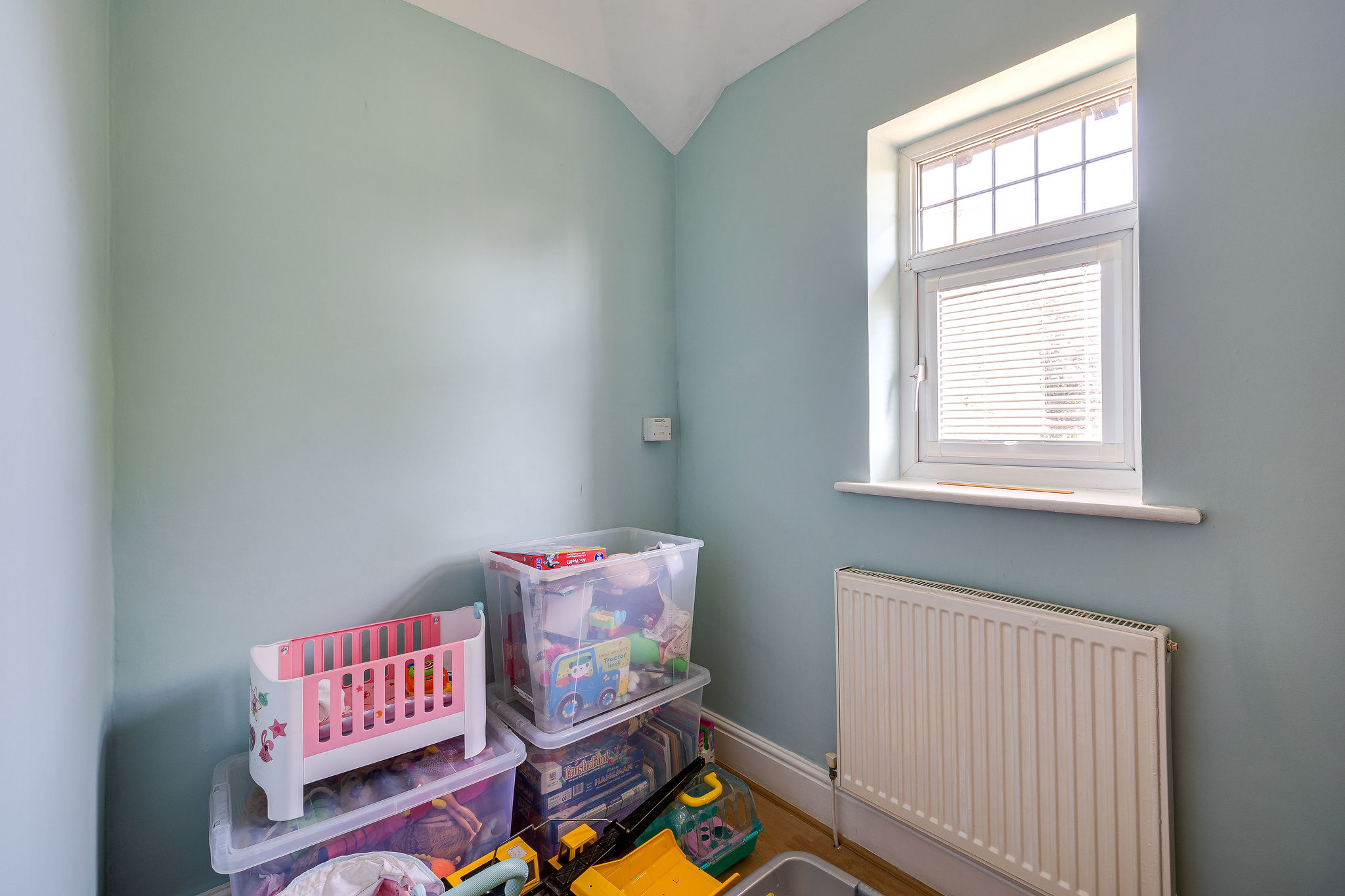 Whitchurch Road, Great Boughton, CH3, photo 17
