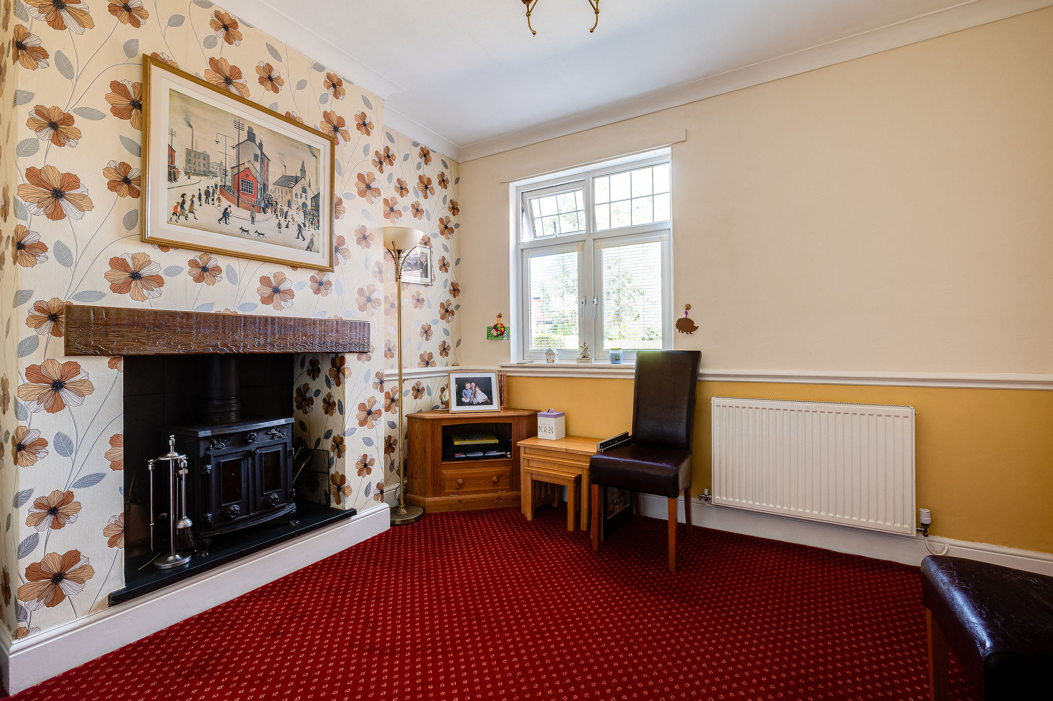 Whitchurch Road, Great Boughton, CH3, photo 6