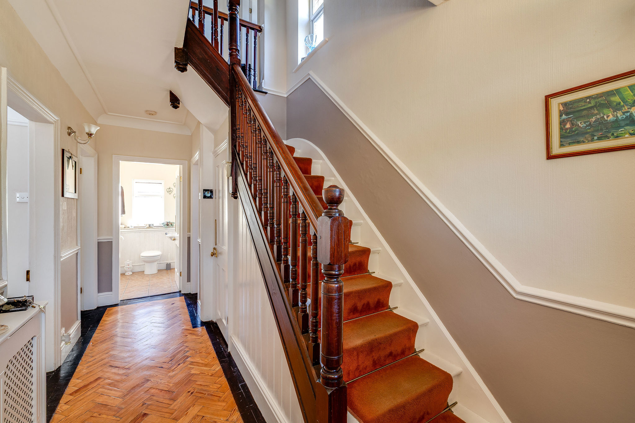 Whitchurch Road, Great Boughton, CH3, photo 9