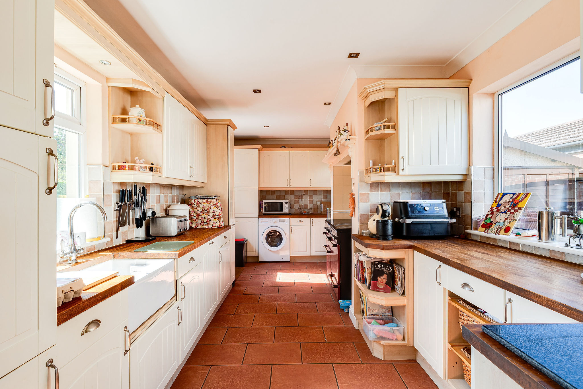Whitchurch Road, Great Boughton, CH3, photo 2