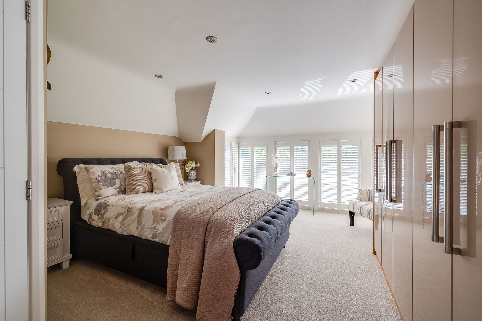Chester Road, Rossett, LL12, photo 28