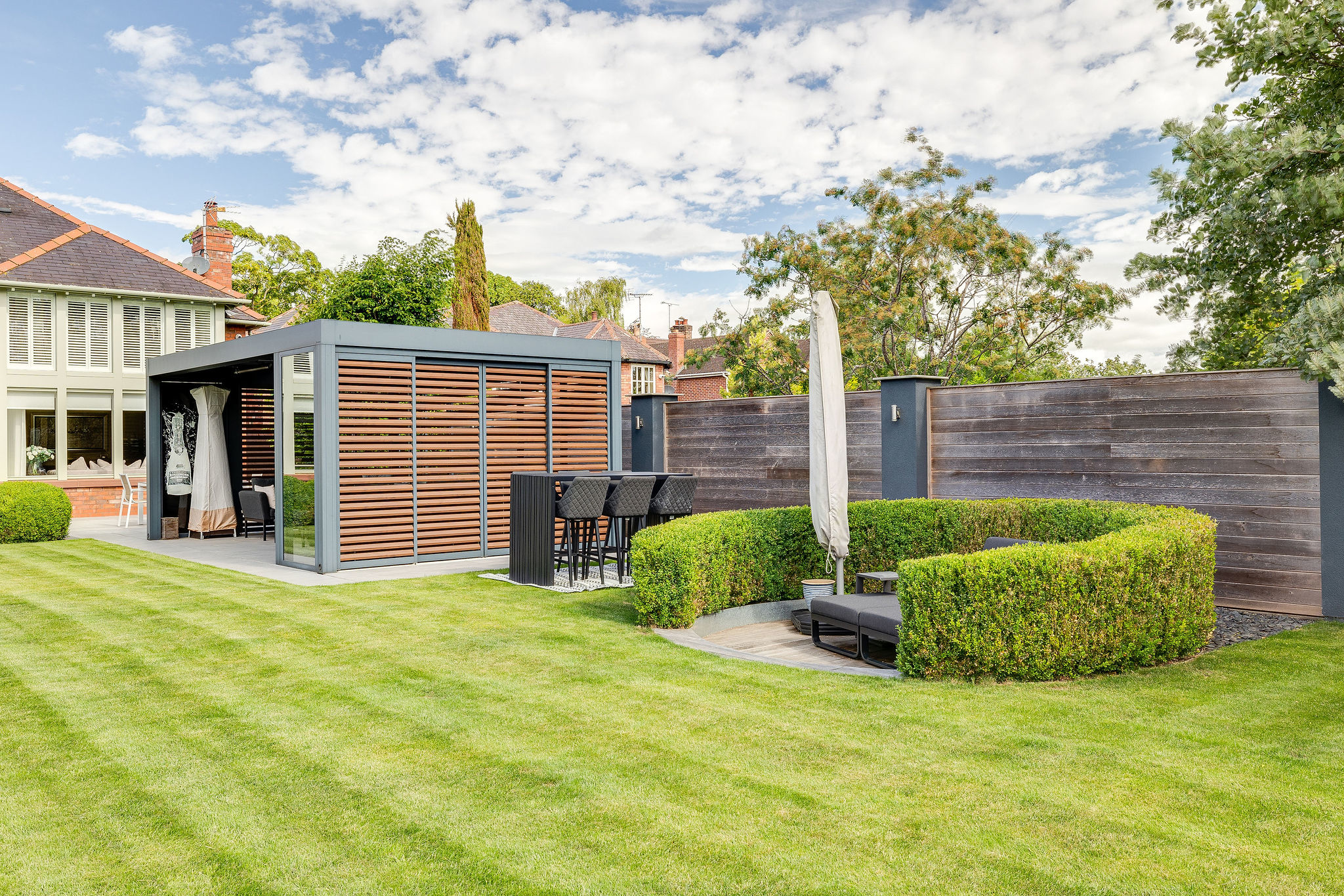 Chester Road, Rossett, LL12, photo 48