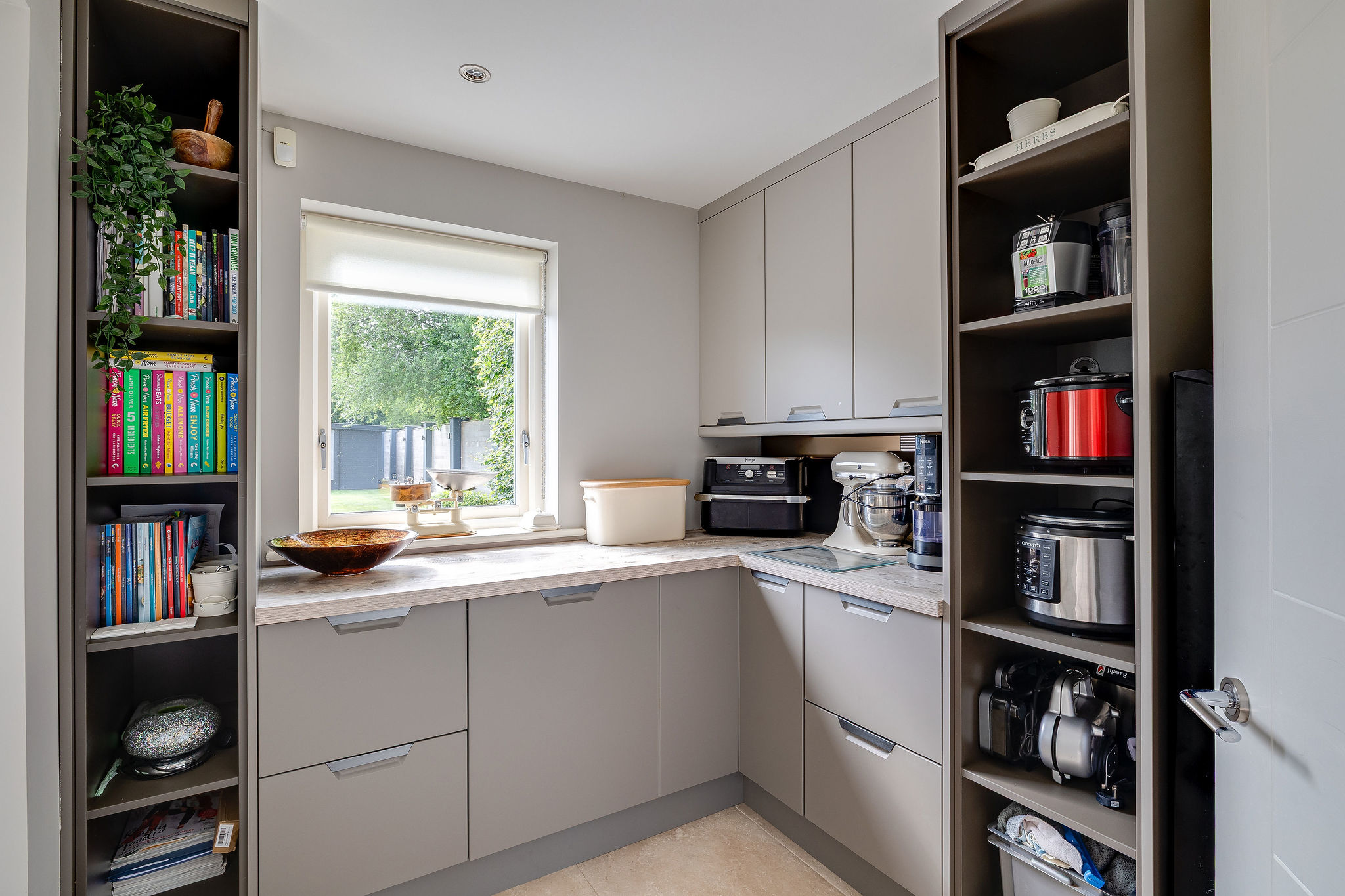 Chester Road, Rossett, LL12, photo 32