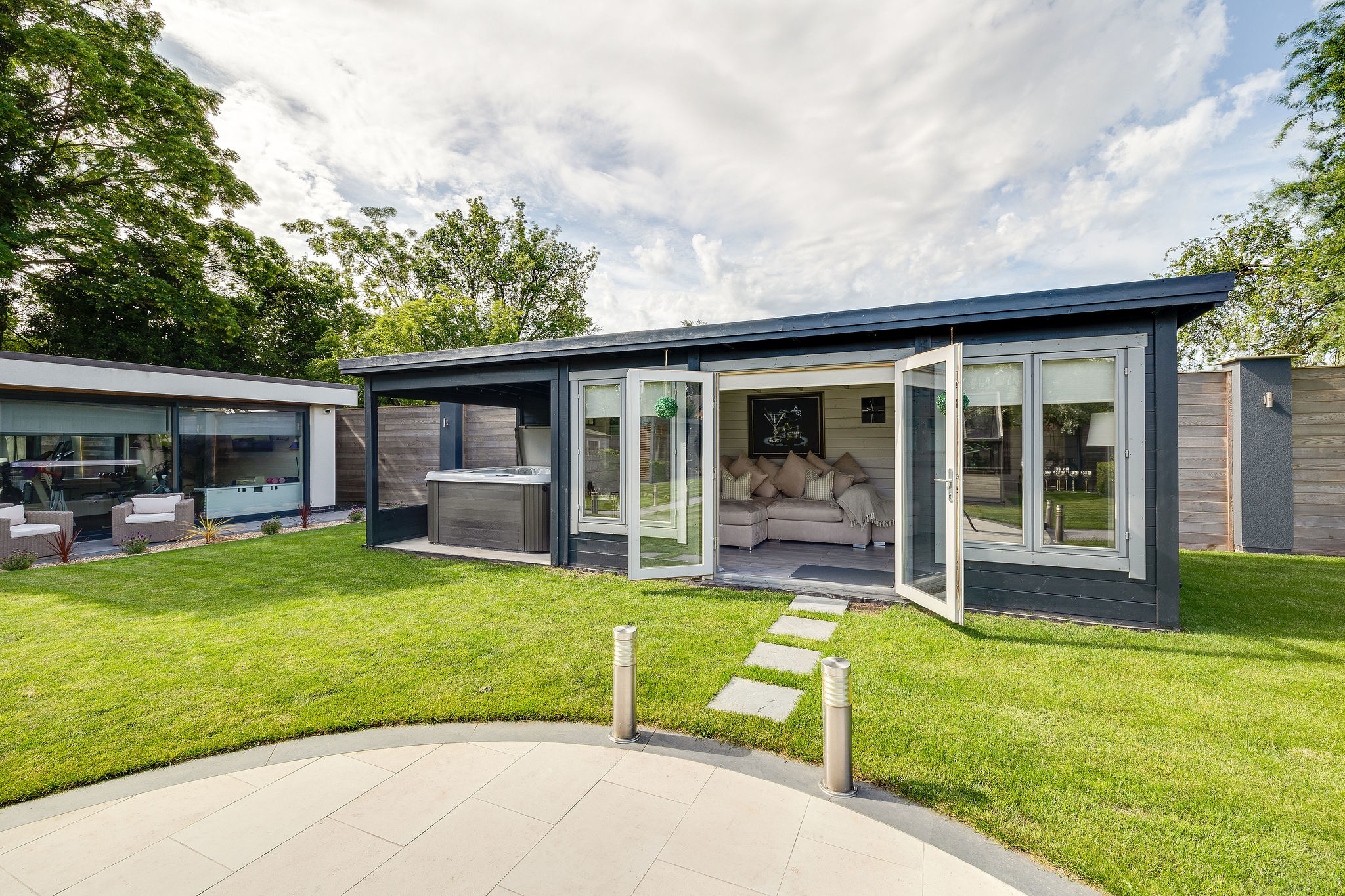 Chester Road, Rossett, LL12, photo 40