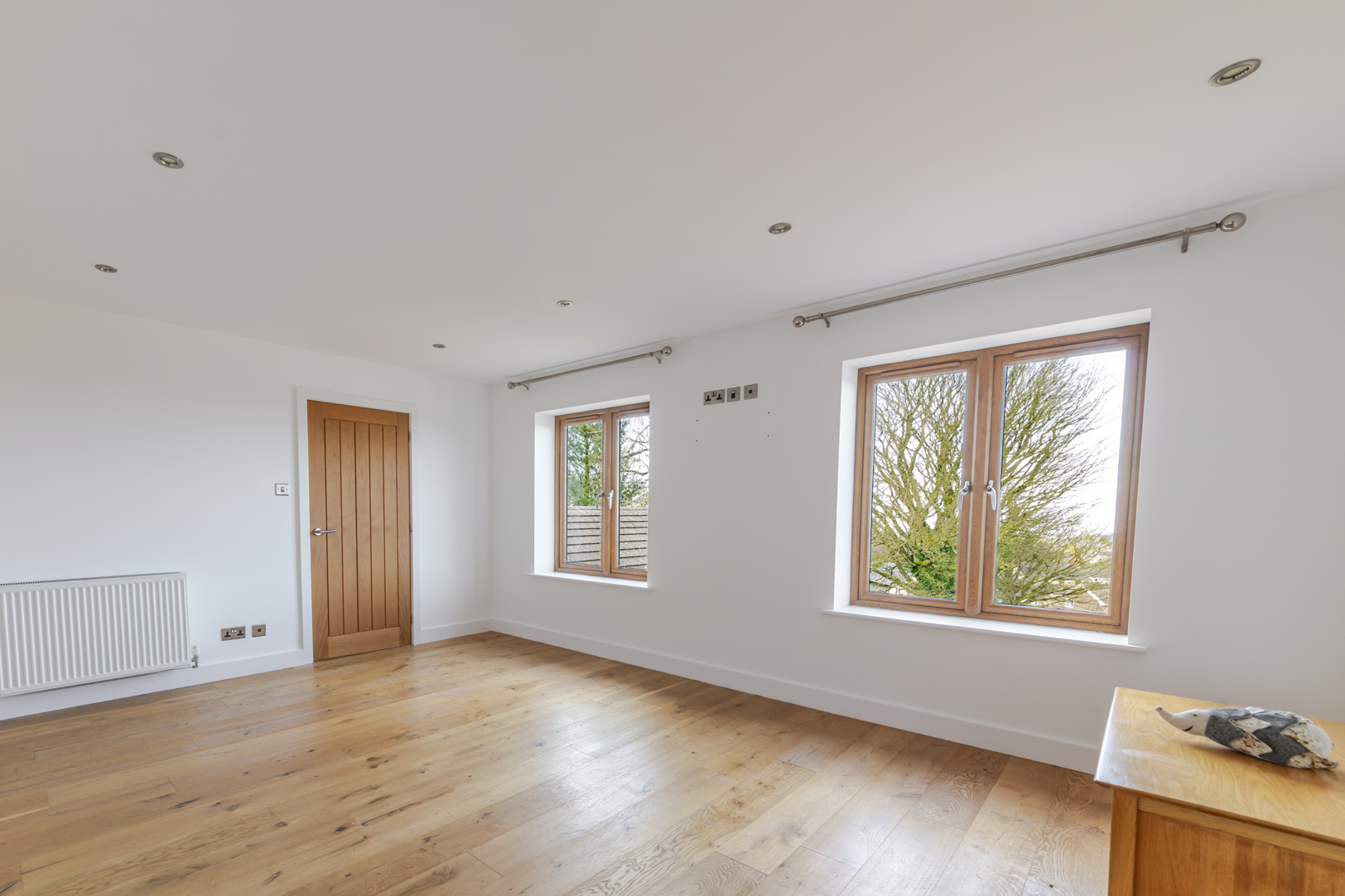 Fronheulog Hill, Bwlchgwyn, LL11, photo 9