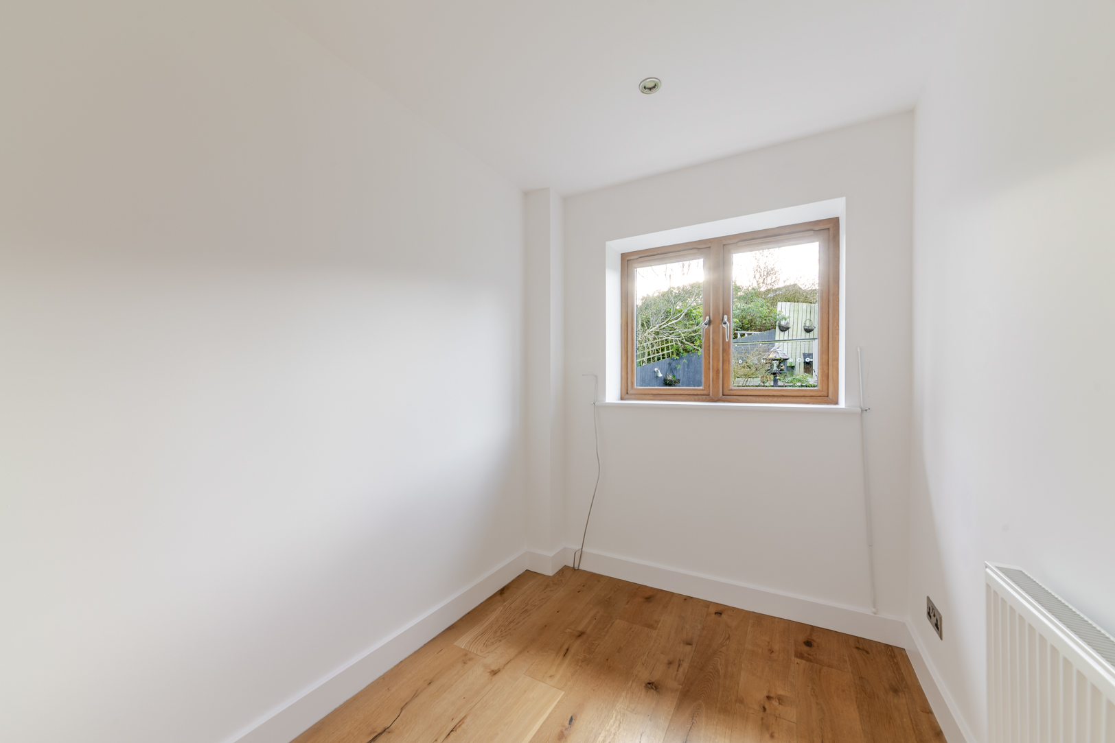 Fronheulog Hill, Bwlchgwyn, LL11, photo 12