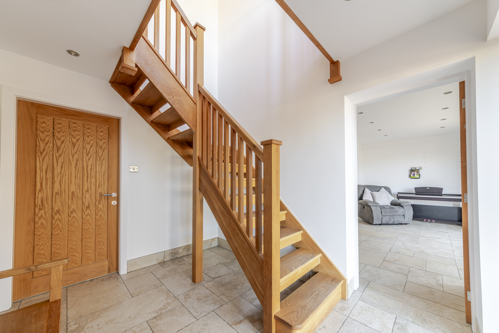 Fronheulog Hill, Bwlchgwyn, LL11, photo 13