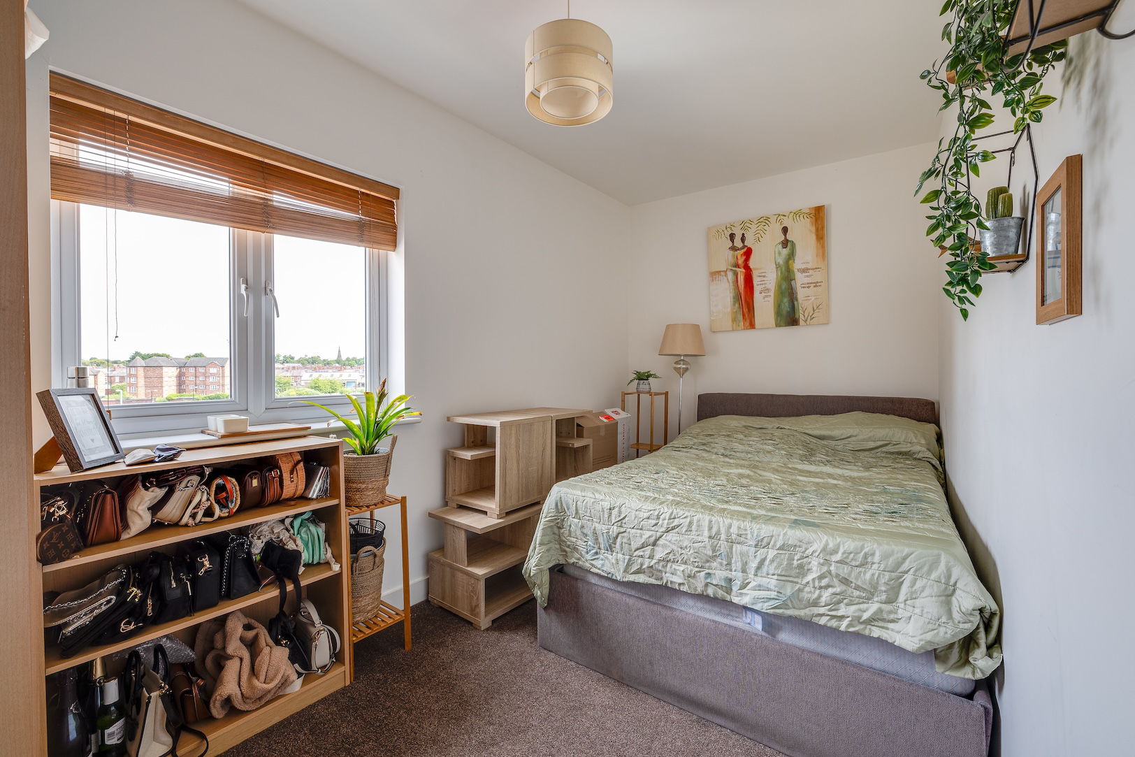 Queens Road, Chester, CH1, photo 6