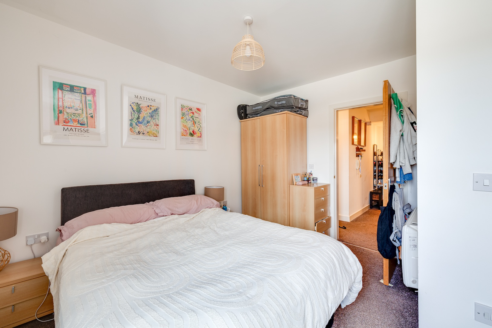 Queens Road, Chester, CH1, photo 8