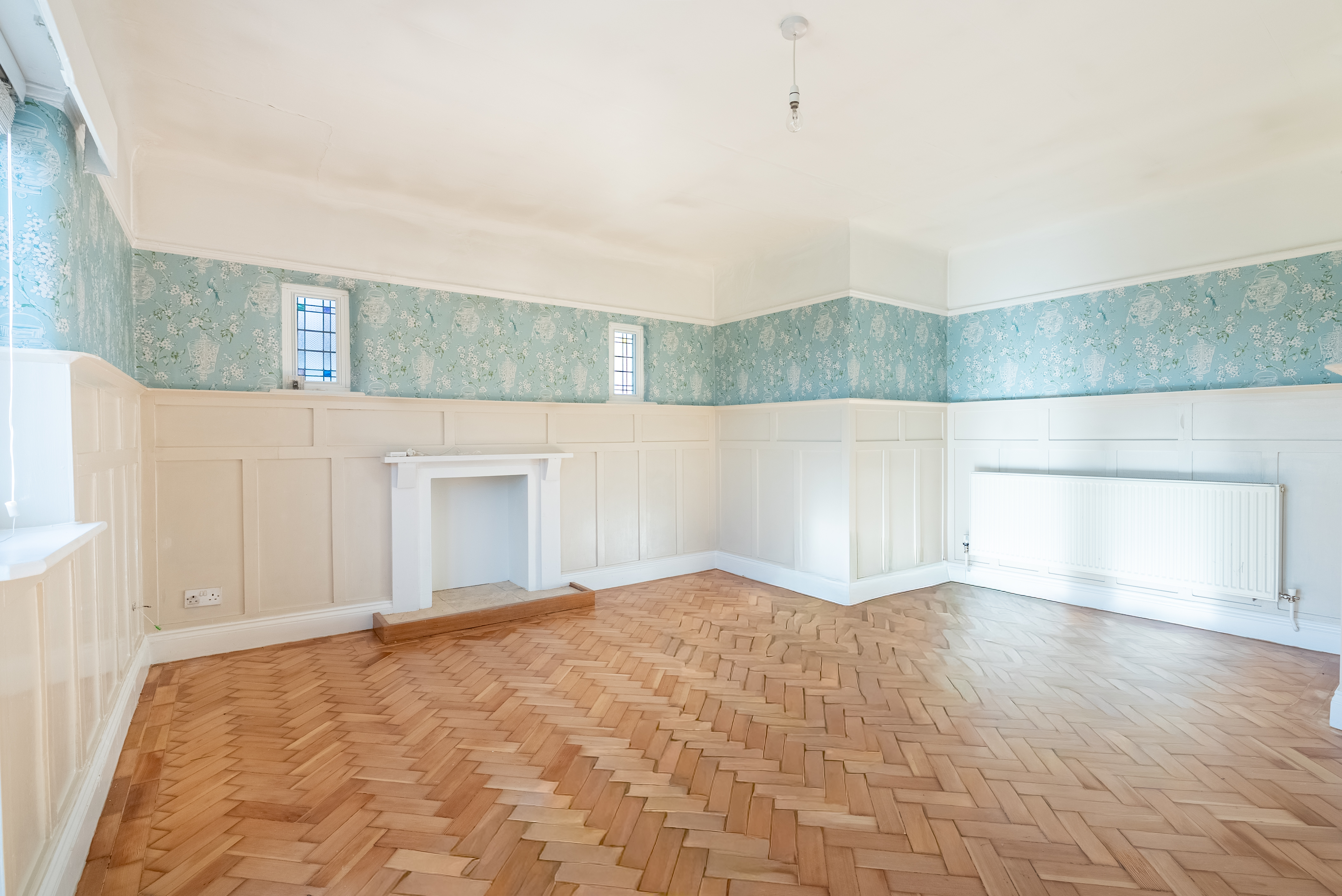 Butterbache Road, Huntington, CH3, photo 5