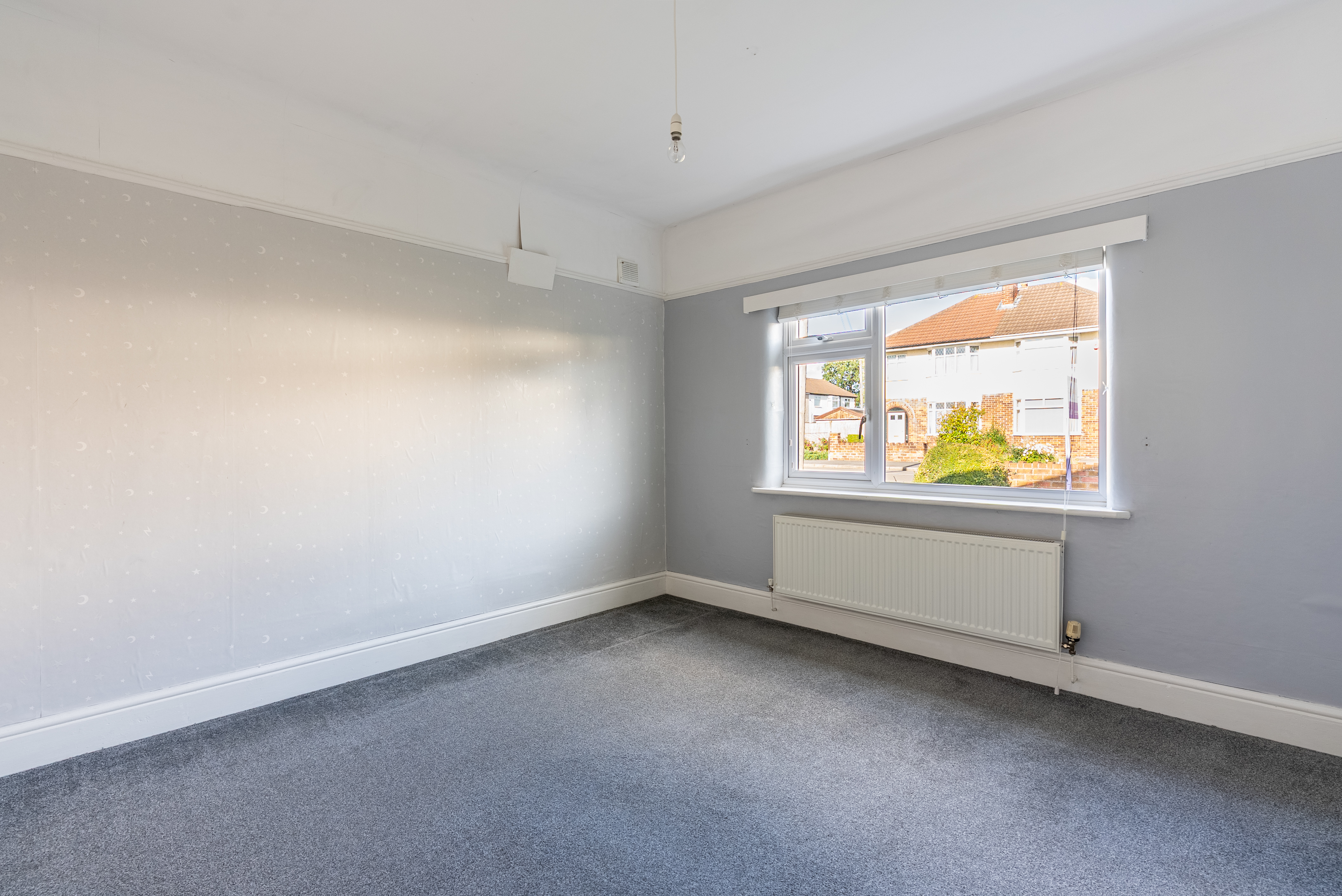 Butterbache Road, Huntington, CH3, photo 14