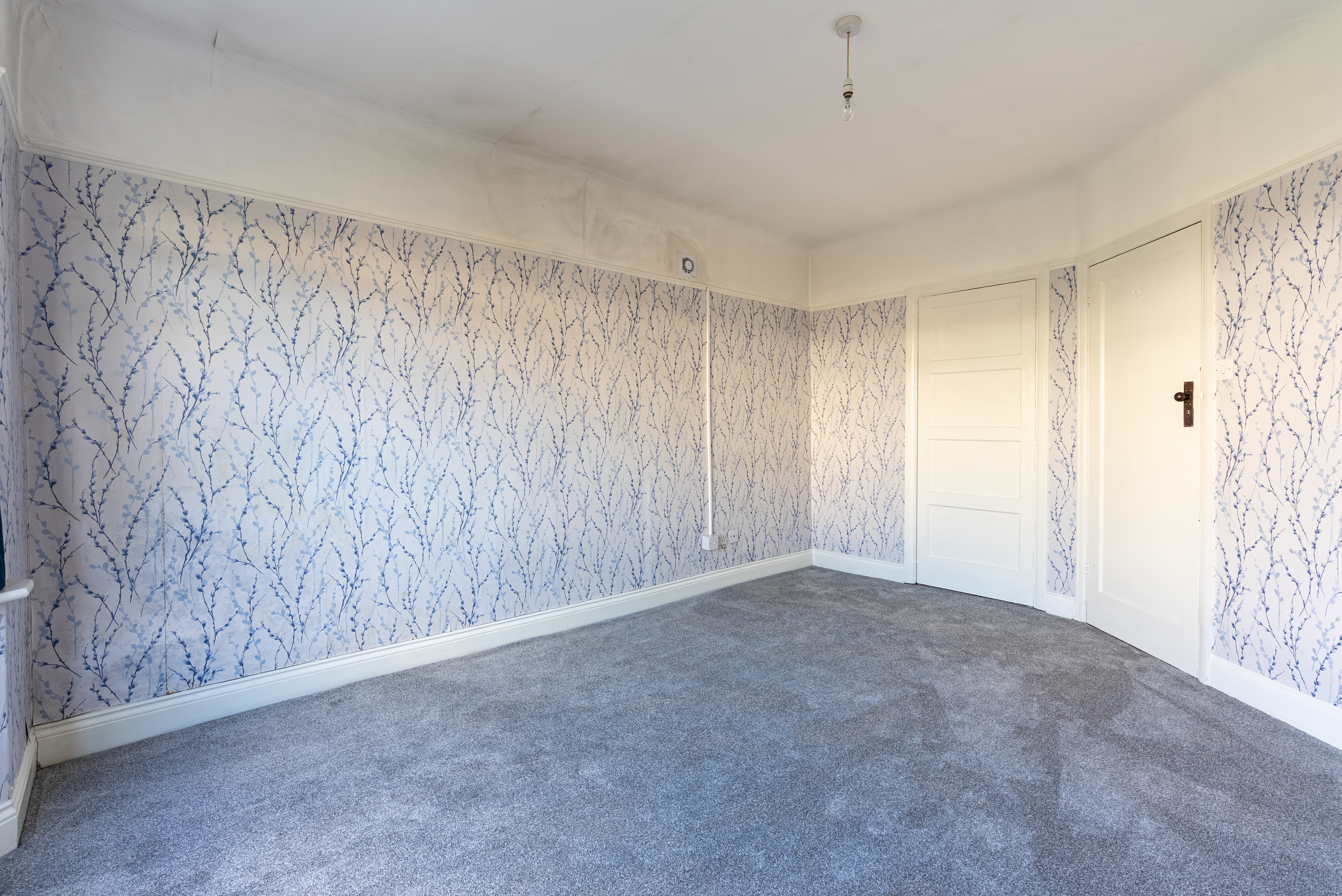 Butterbache Road, Huntington, CH3, photo 12